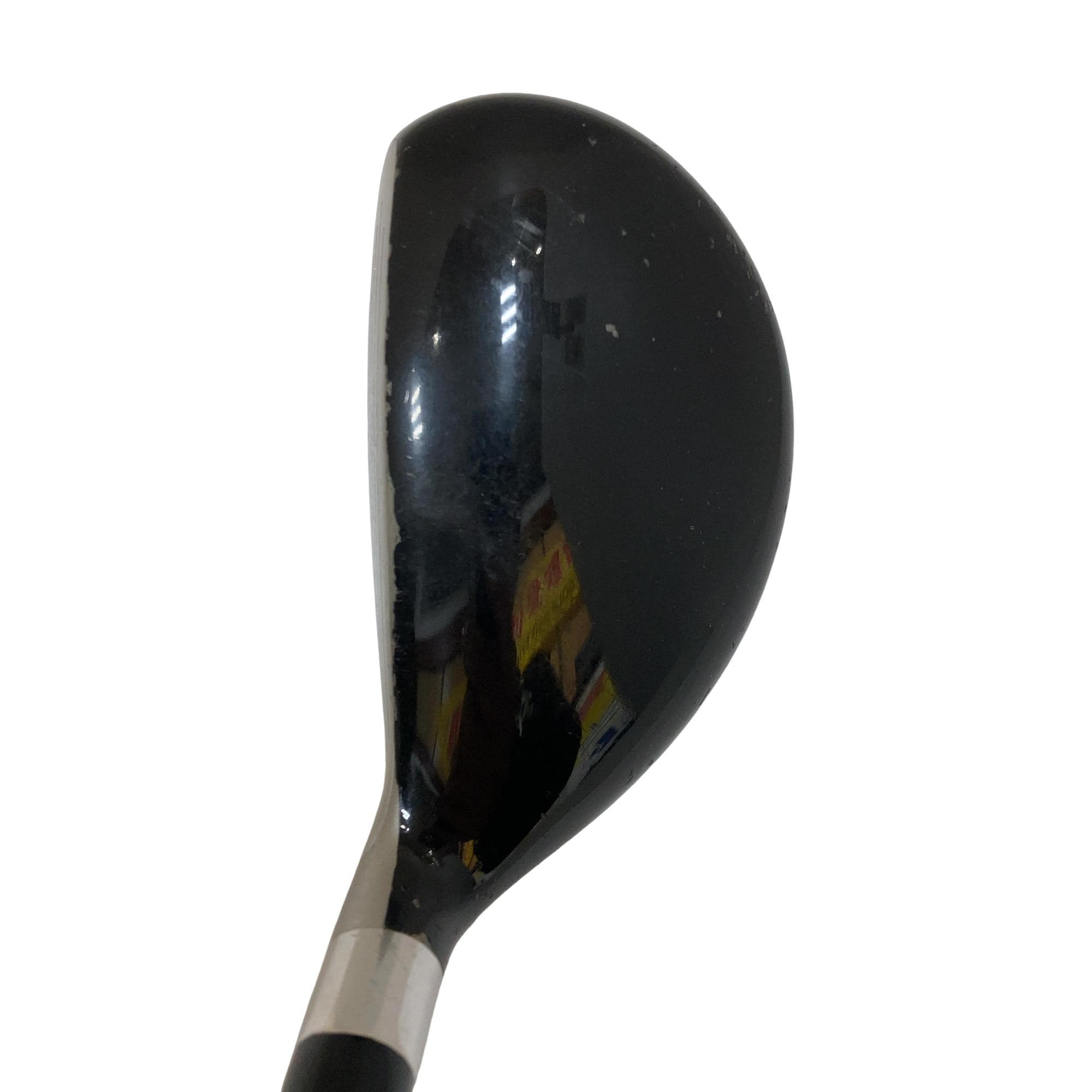 �s�n�t�q�r�s�`�f�d�@�w�|�t�s�i�Q�O�P�P�j�@�t�Q