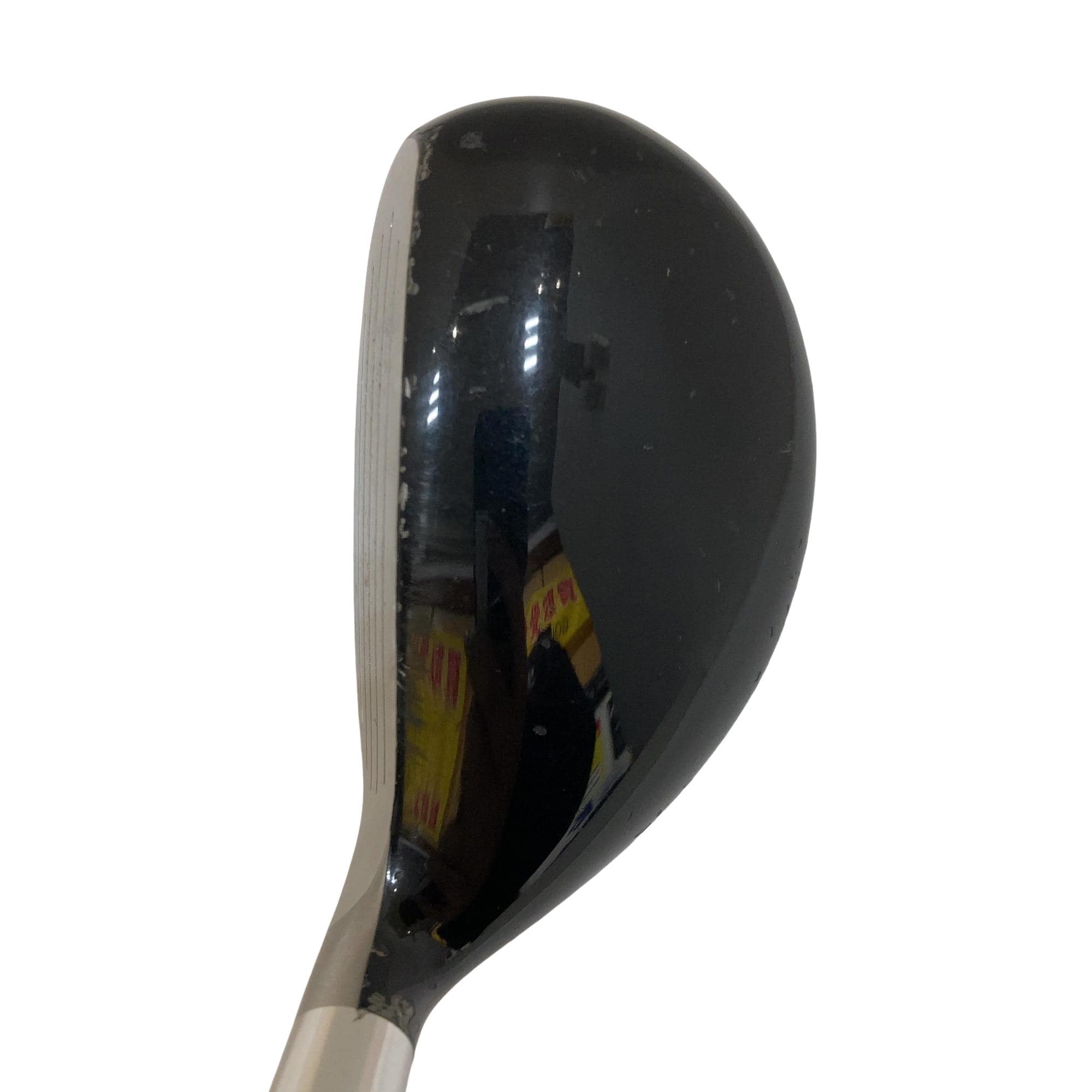 �s�n�t�q�r�s�`�f�d�@�w�|�t�s�i�Q�O�P�P�j�@�t�S