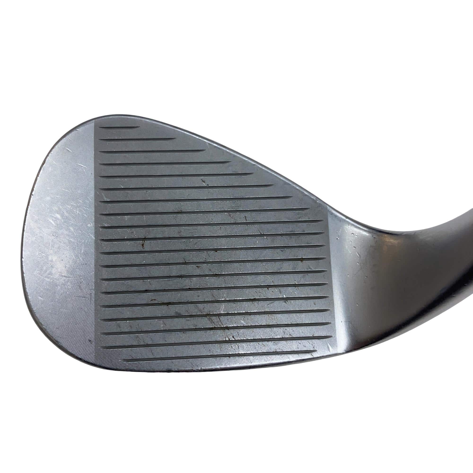 �o�h�m�f�@�f�k�h�c�d�@�S�D�O�@�T�U°�^�P�Q°�@�r