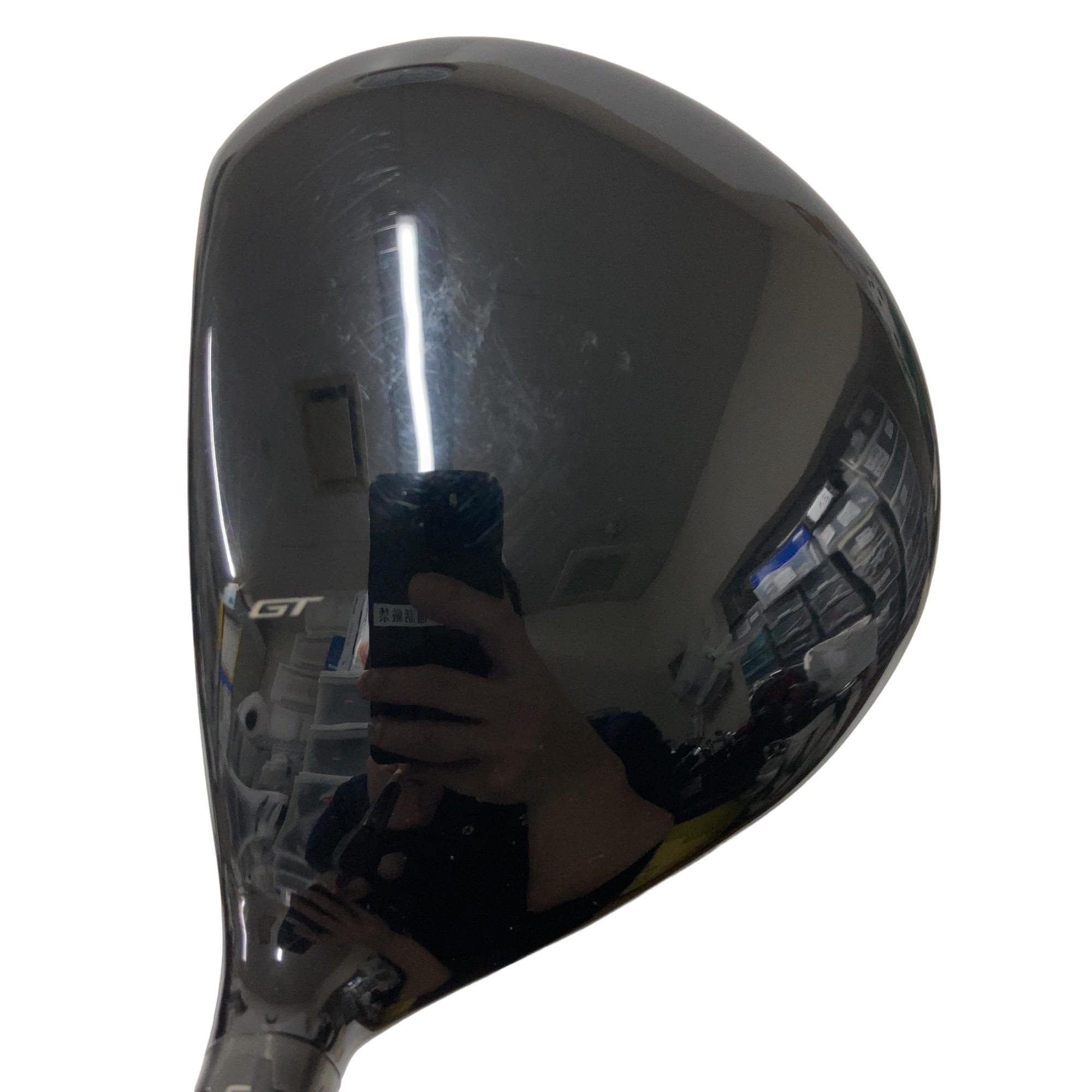 �f�s�P�@�P�W°