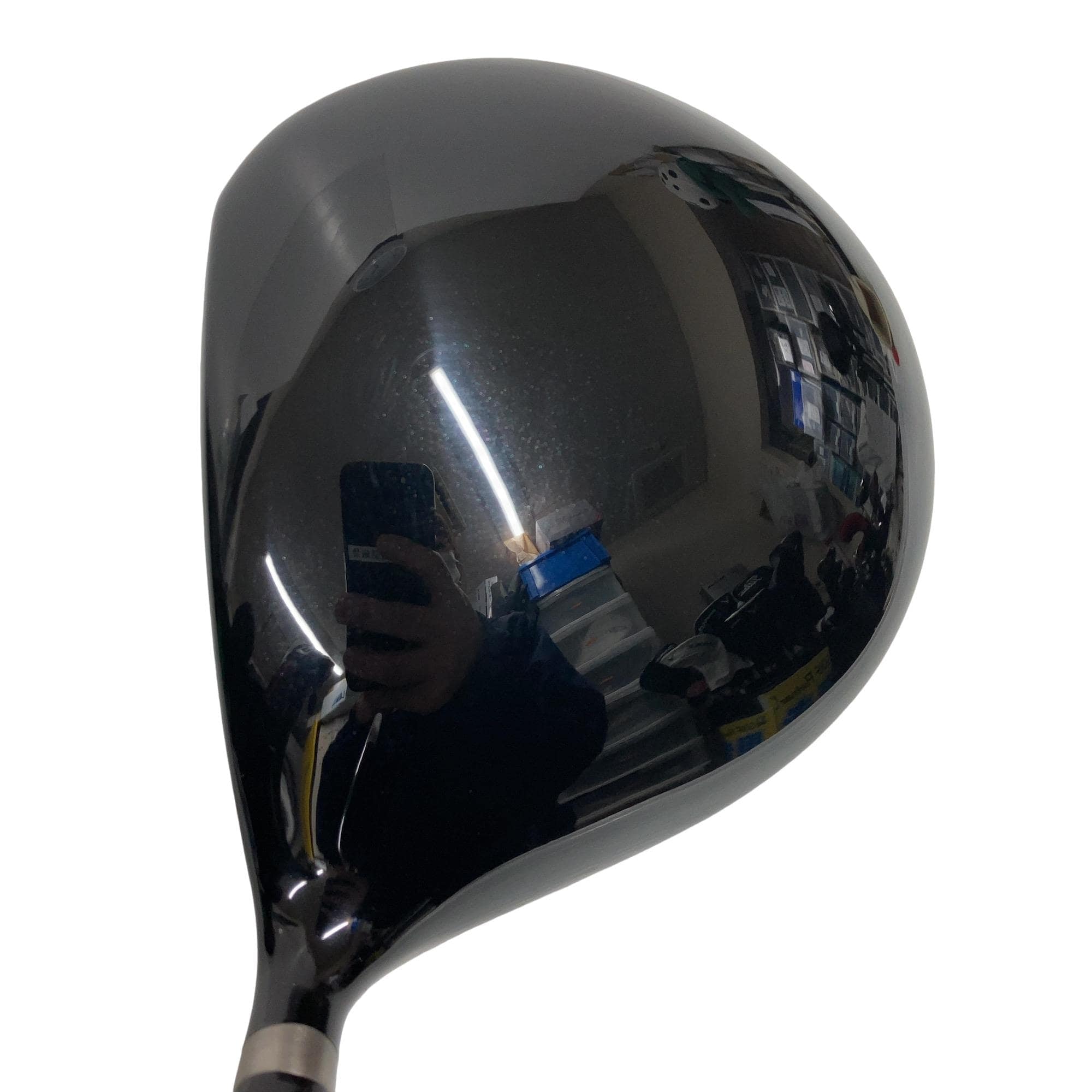 �l�`�w�h�l�`�@�h�h�h�@�r�r�s�@�P�O�D�T°