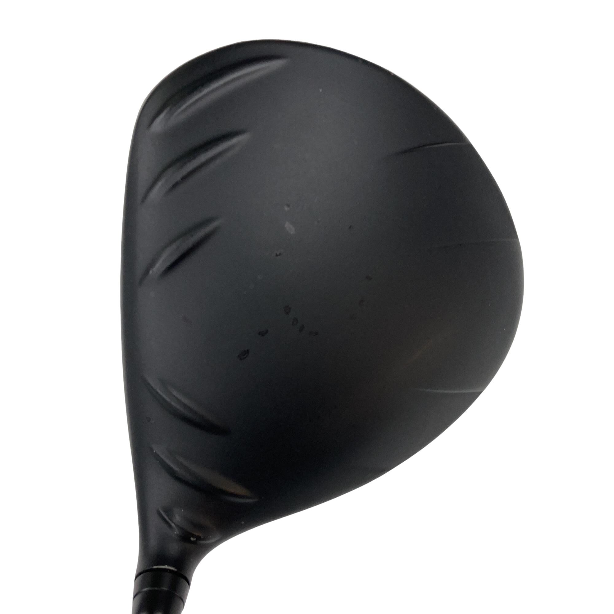 �f�S�Q�T�@�k�r�s�@�@�X°�i�A�[�R�X�t���j