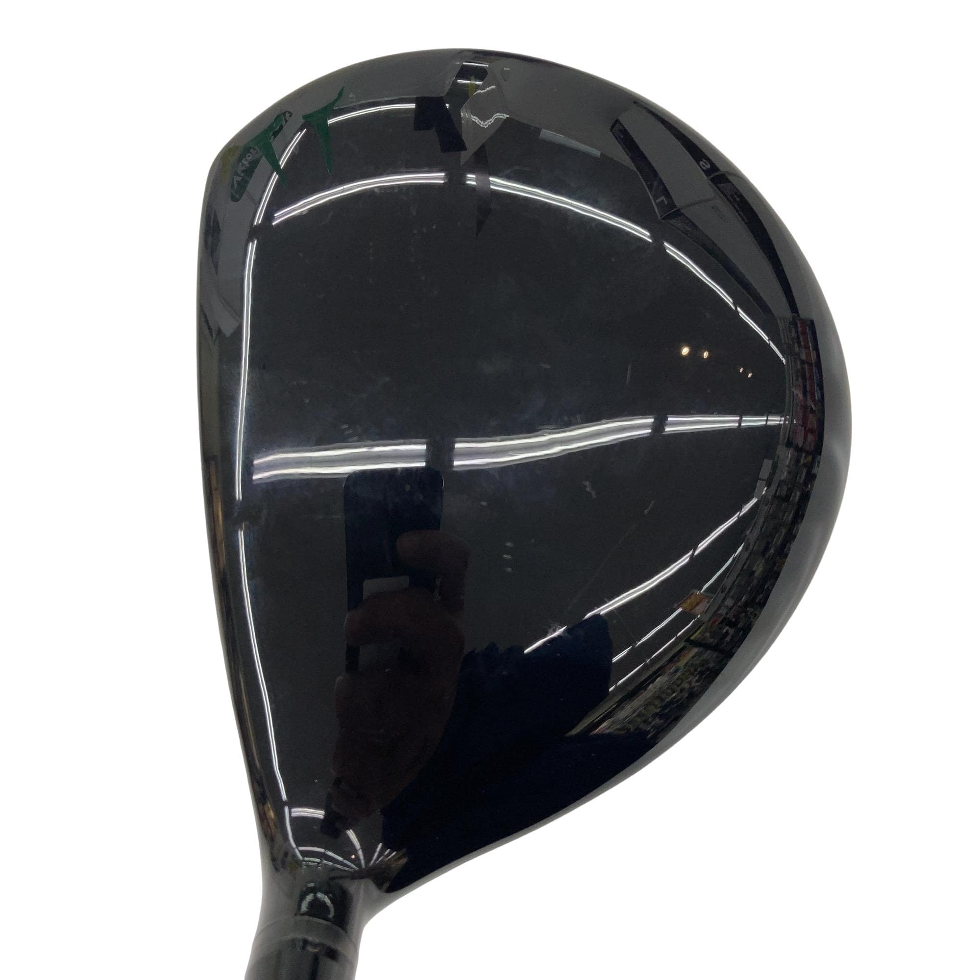 �������������@�q�l�w�@�O�P�@�@�X�D�T°