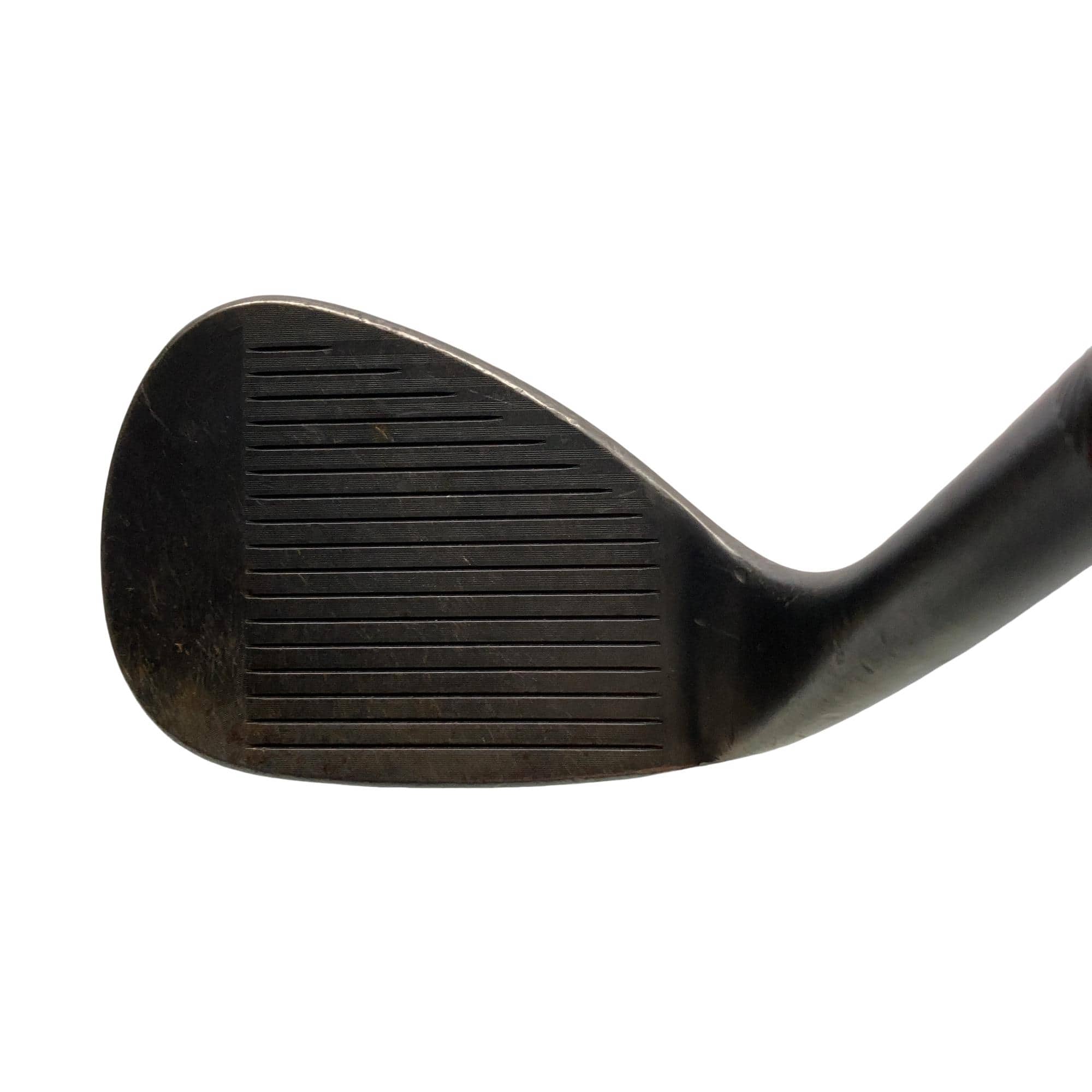 �u�n�j�d�x�@�r�o�h�m�@�l�h�k�k�d�c�@�r�l�U�@�W�F�b�g�u���b�N�@�T�W°�^�P�Q°�j�@�t�r�`