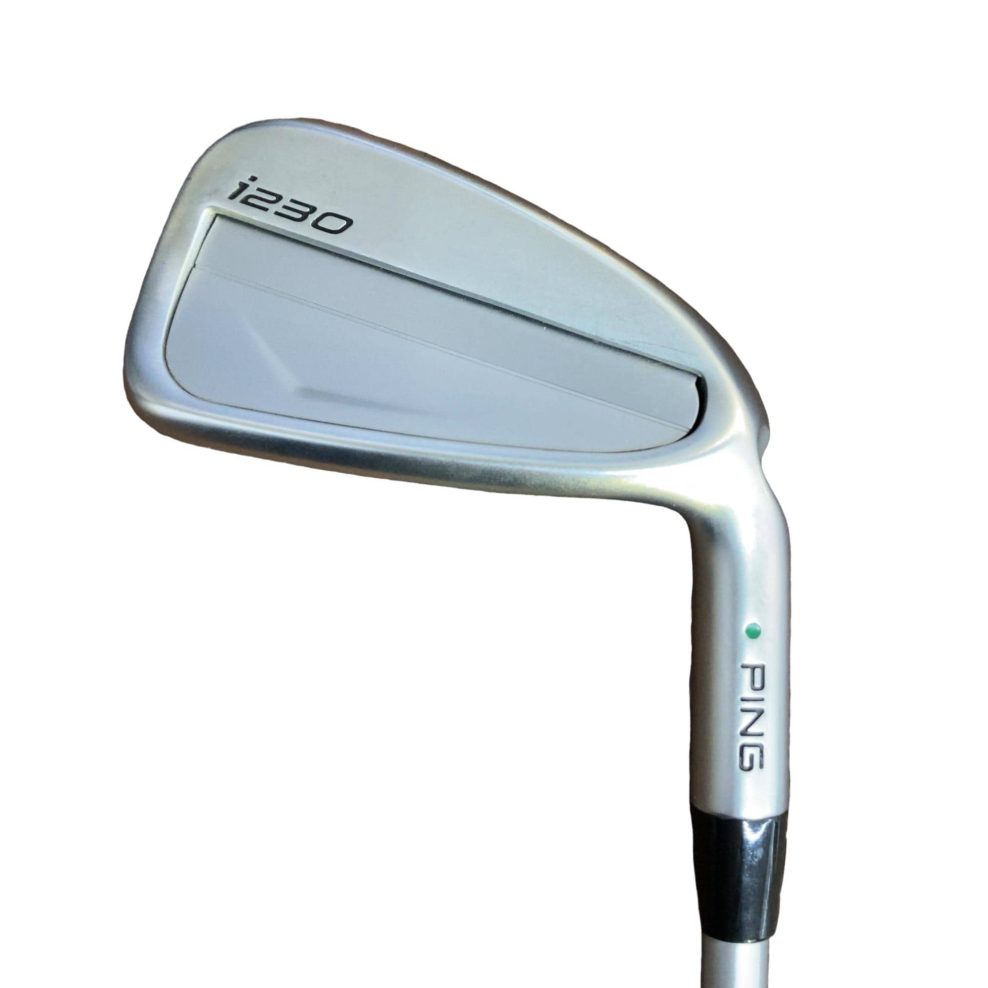 ���Q�R�O�@�U�r�i���{���F�T�{�Z�b�g�j