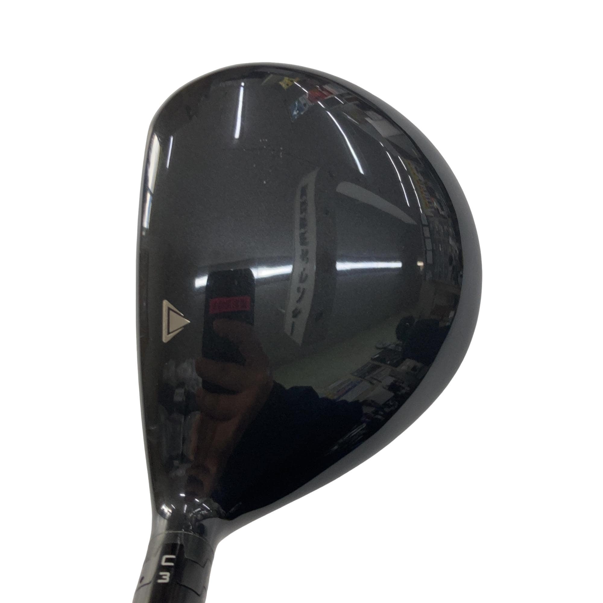 �X�P�V�@�e�Q�@�P�R�D�T°