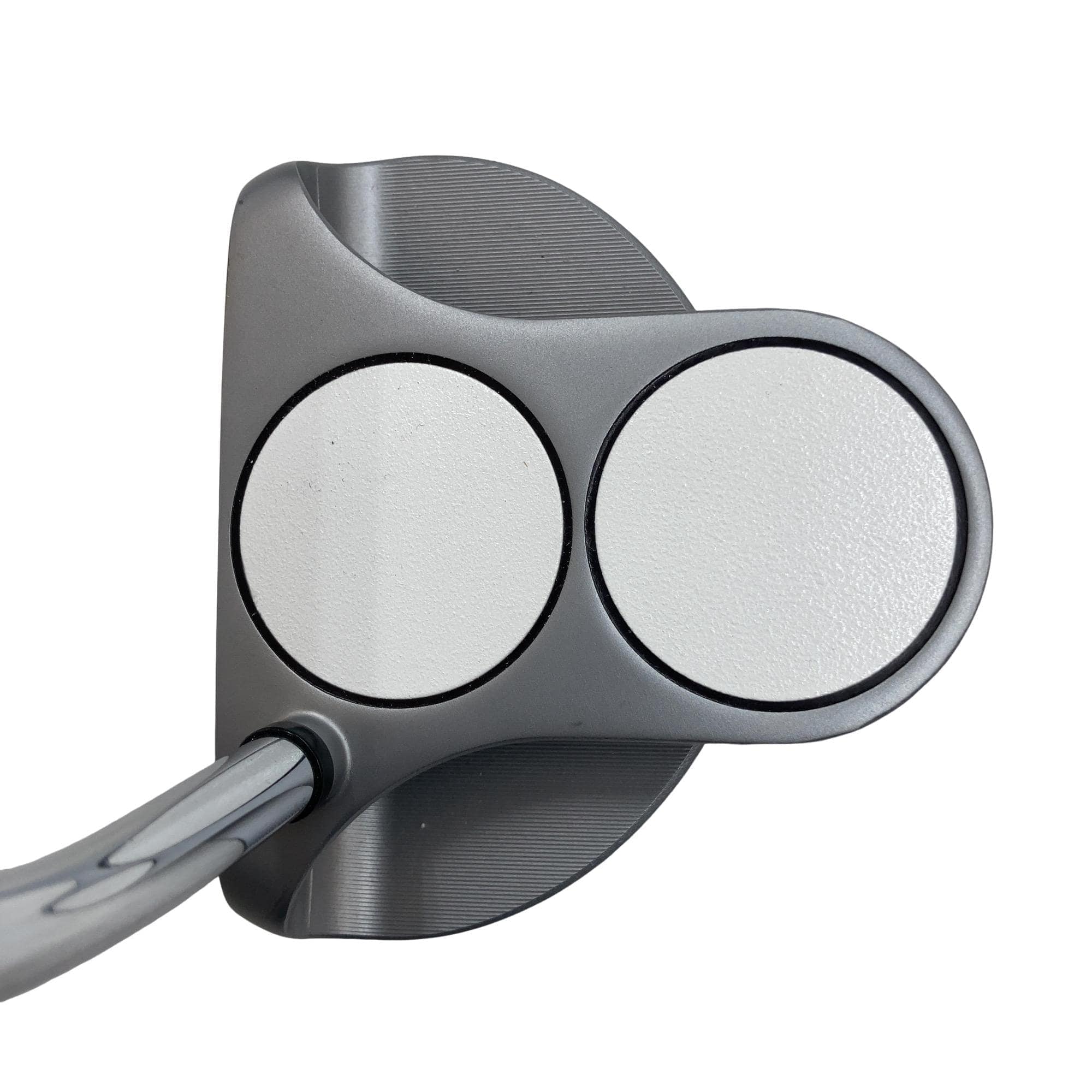 �v�g�h�s�d�@�g�n�s�@�n�f�@�Q�|�a�`�k�k�@�R�R�C���`