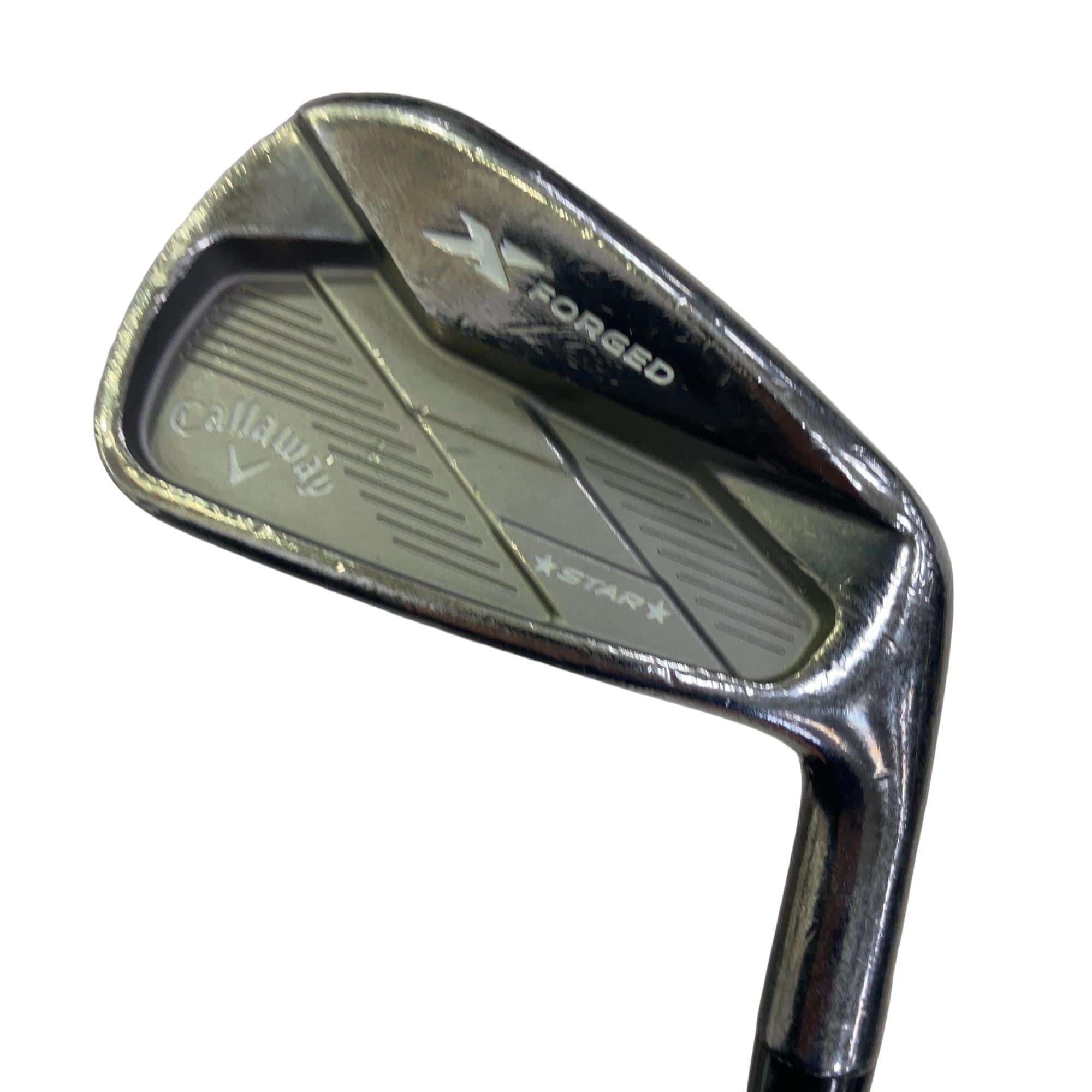 �w�@�e�n�q�f�d�c�@�r�s�`�q�i�Q�O�Q�P�j�@�a�k�`�b�j�@�U�r�i���{���F�U�{�Z�b�g�j