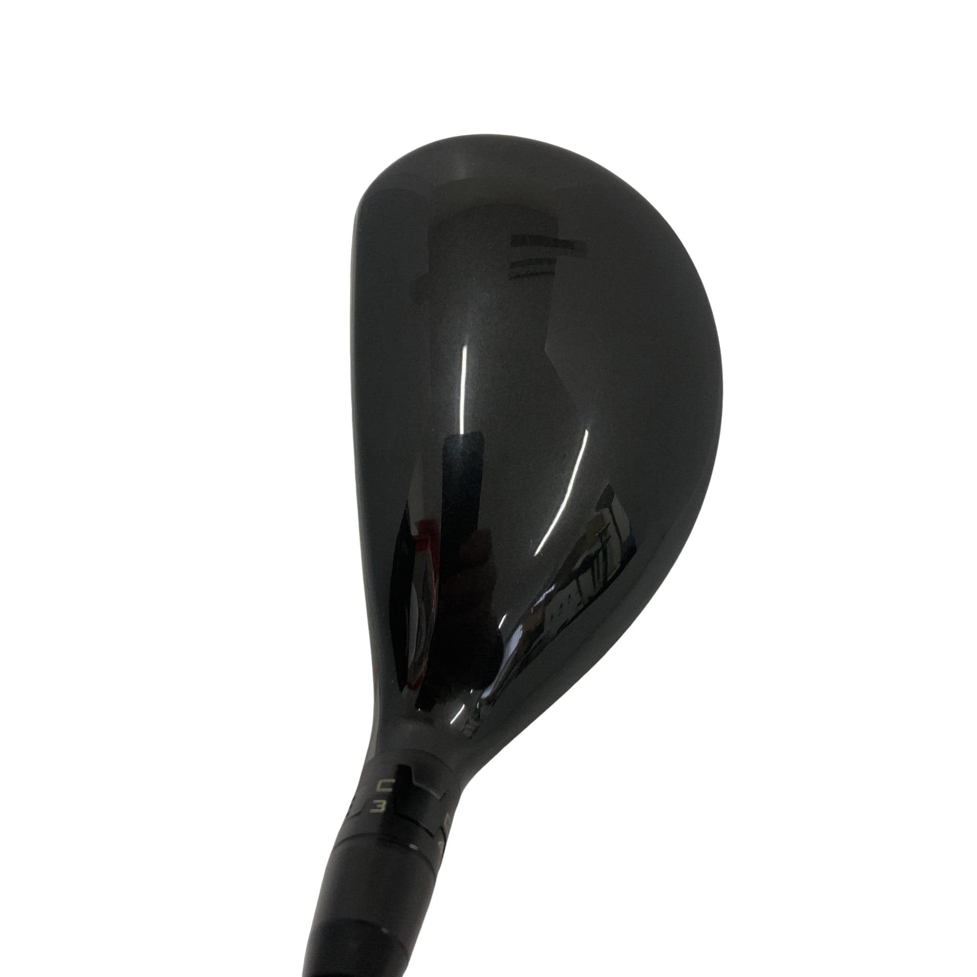 �W�P�W�@�g�P�@�P�X°