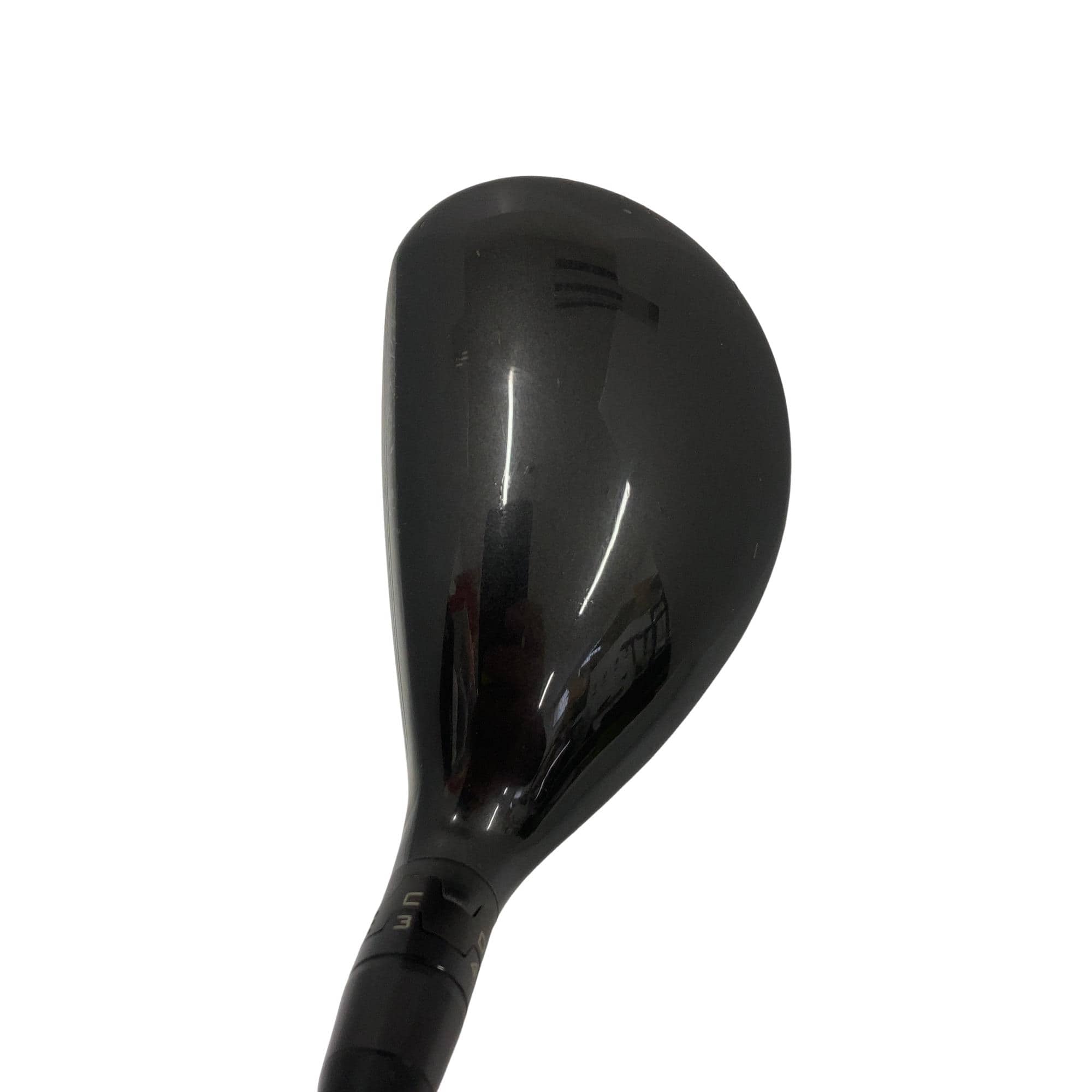 �W�P�W�@�g�P�@�Q�R°