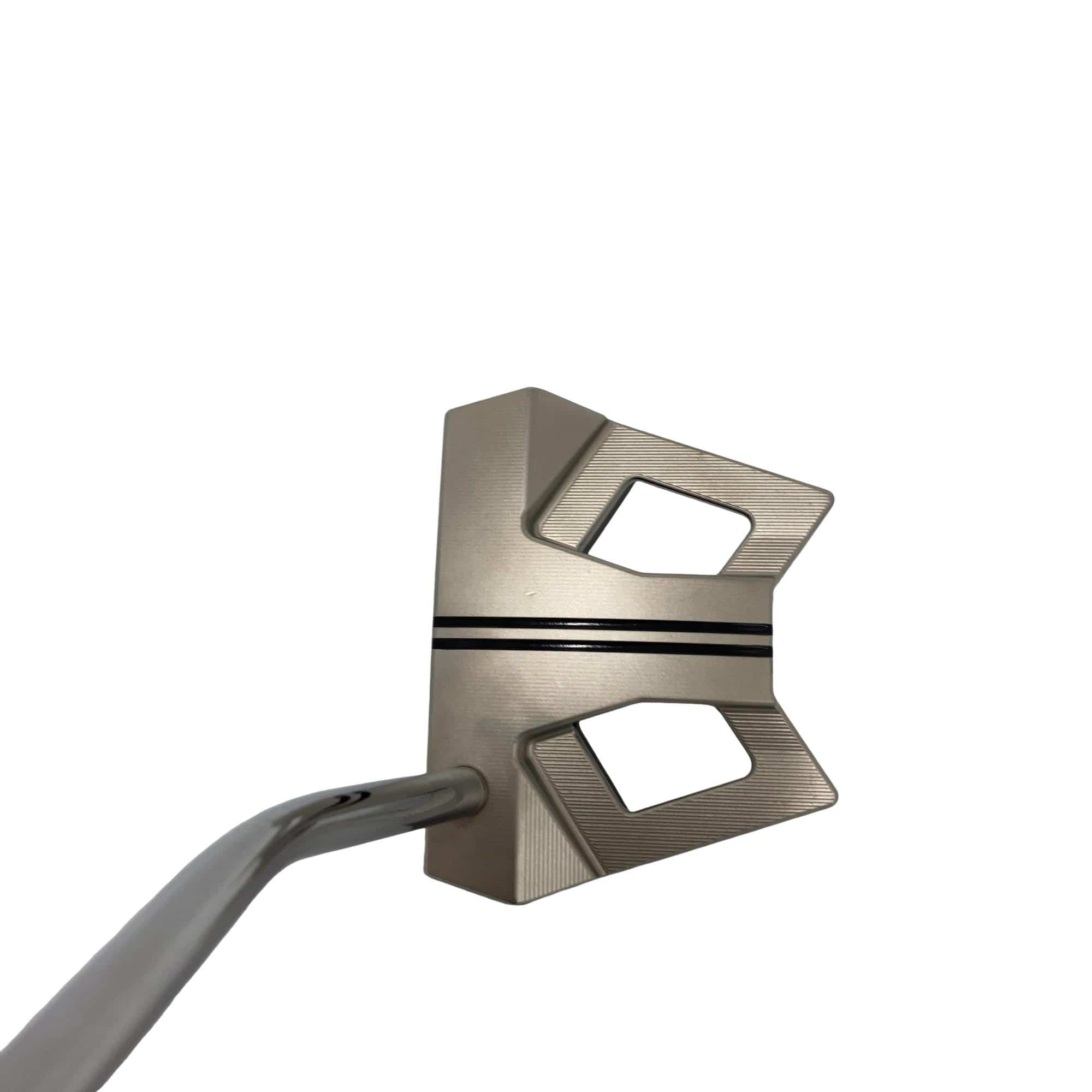 �r�b�n�s�s�x�@�b�`�l�d�q�n�m�@�o�g�`�m�s�n�l�@�X�i�Q�O�Q�S�j�@�R�S�C���`