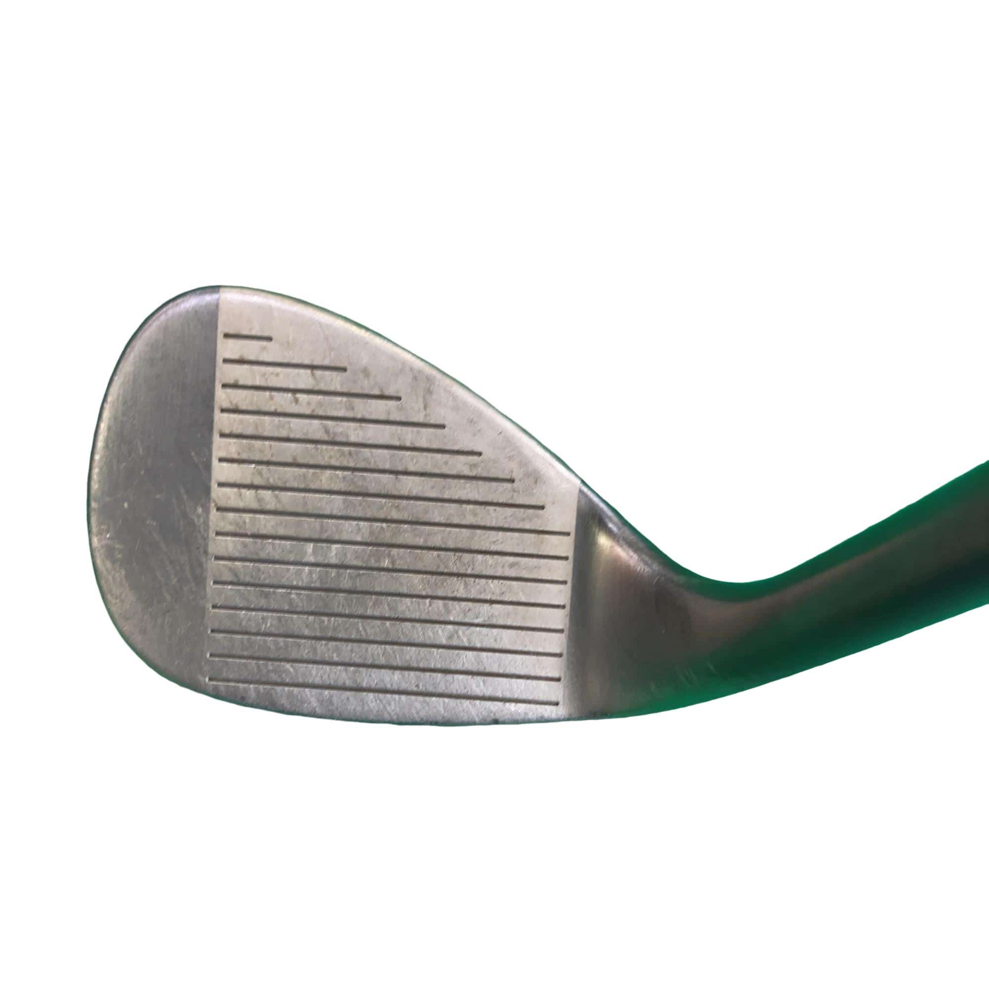 �s�n�t�q�@�`�b�s�h�n�m�@�T�W�W�b�@�K�����^���@�T�U°