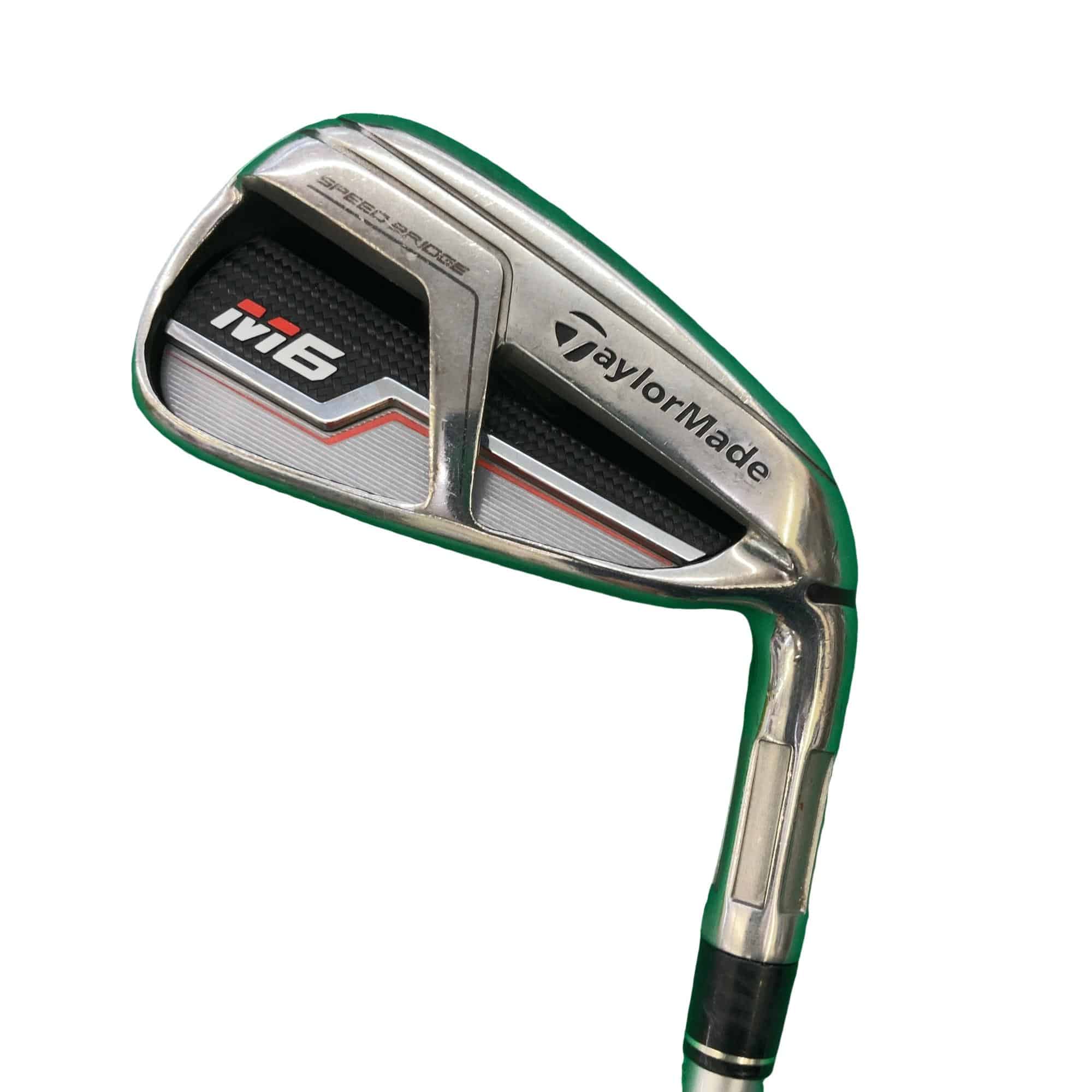 �l�U�@�U�r�i���{���F�U�{�Z�b�g�j