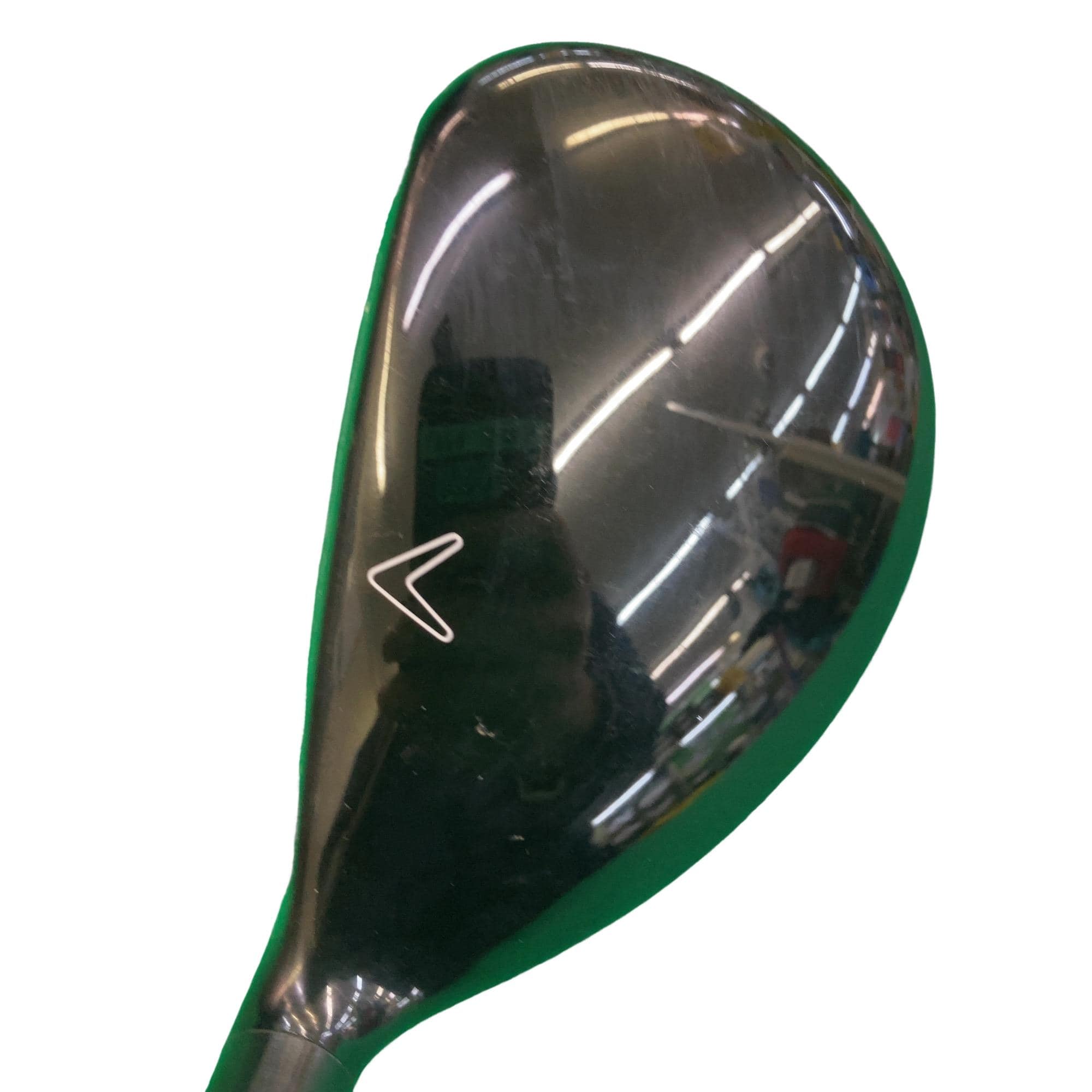 �w�Q�@�g�n�s�@�t�R