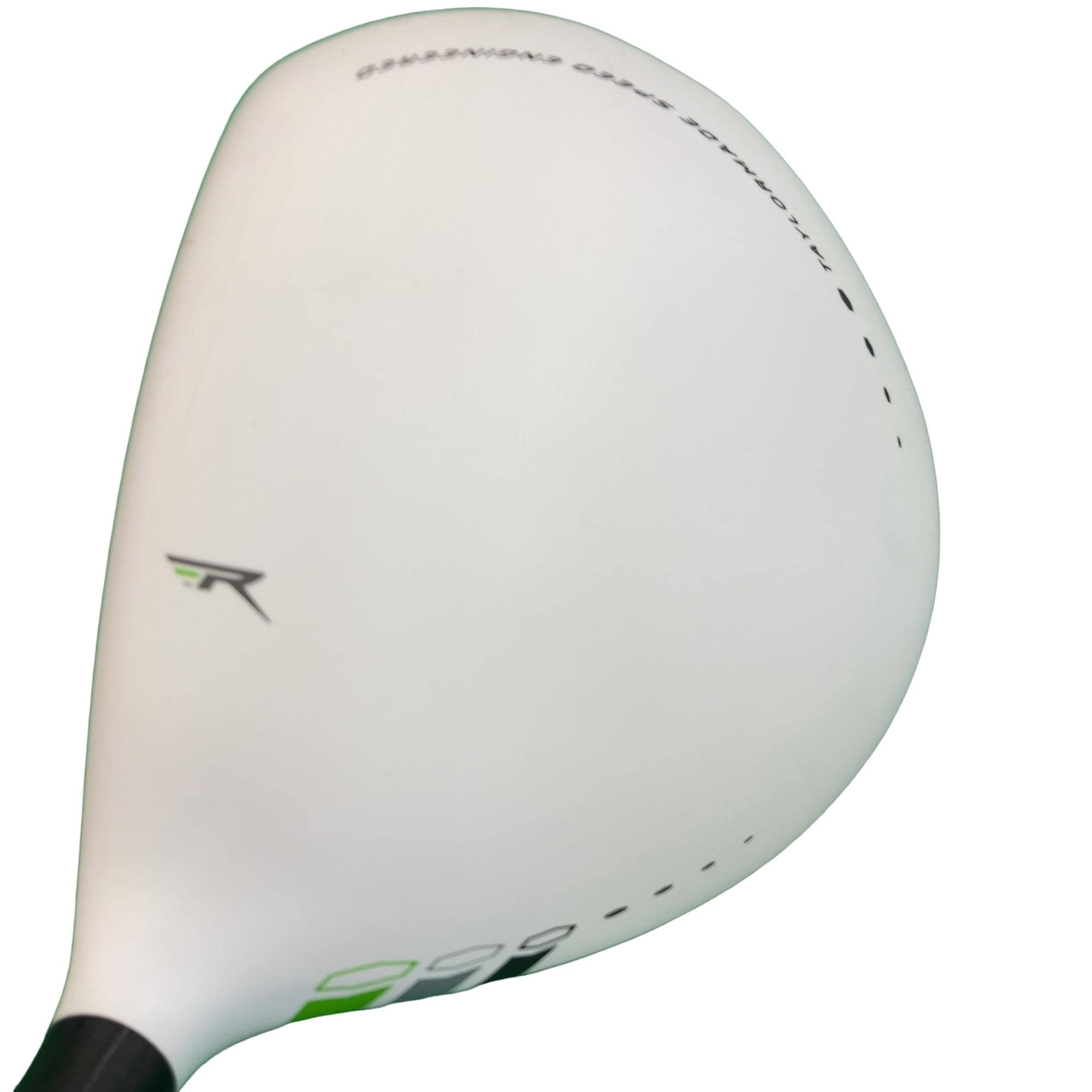 �q�a�y�@�T�v�@�t�r�`