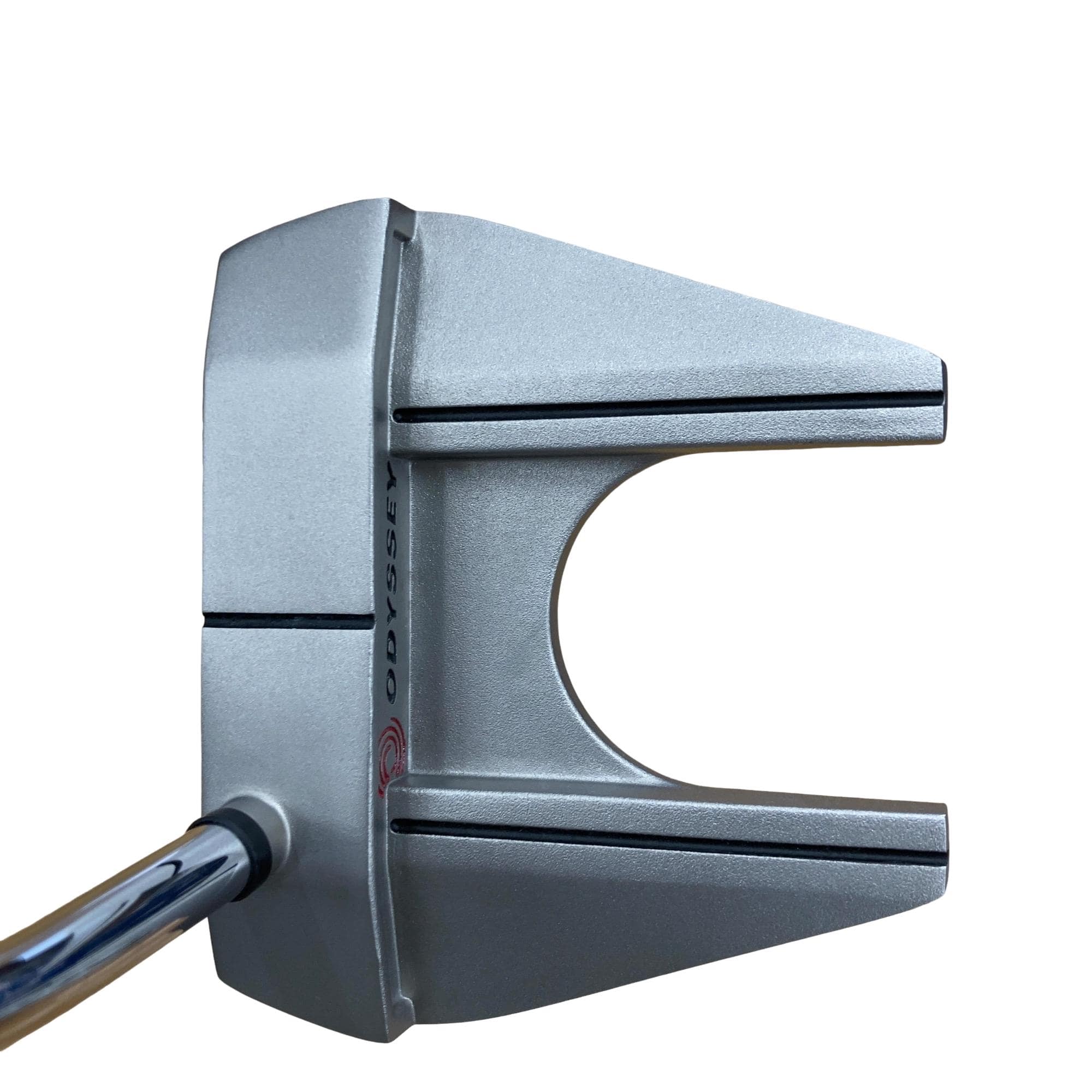 �v�g�h�s�d�@�g�n�s�@�o�q�n�@���V�@�R�S�C���`