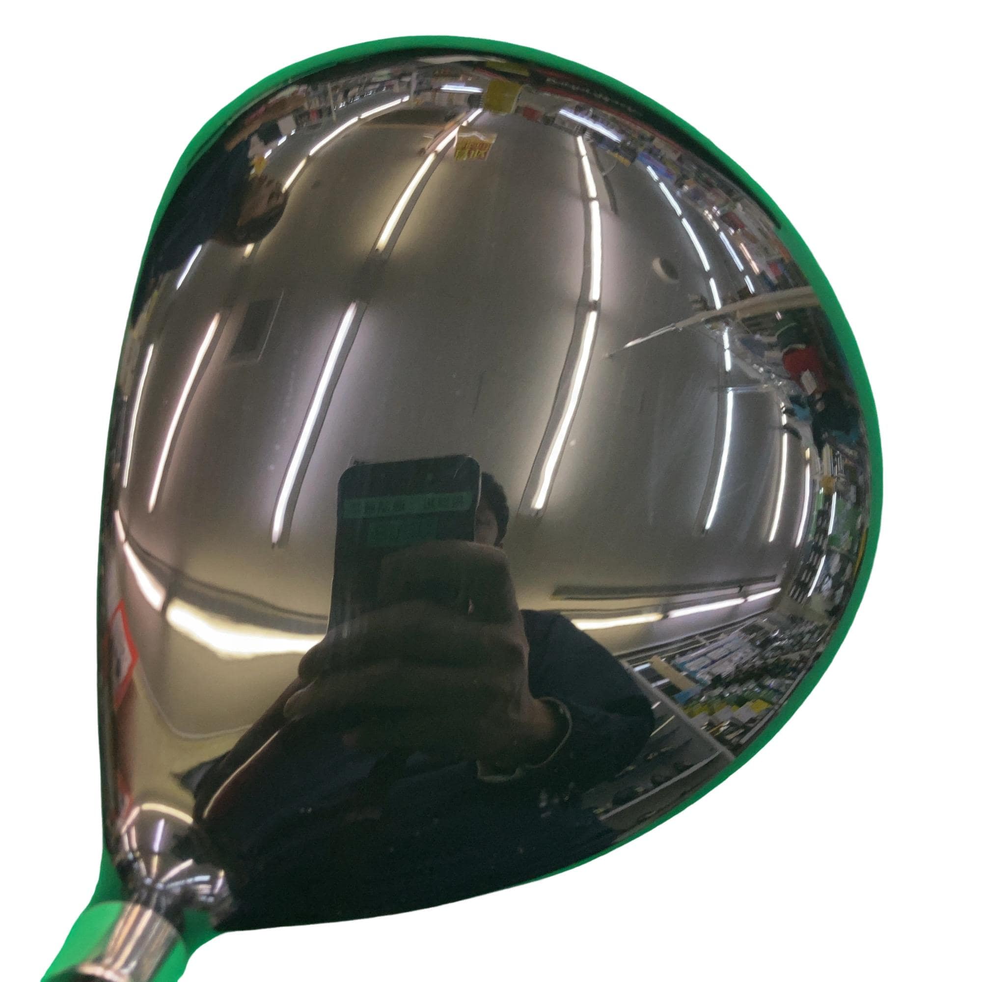 �s�n�t�q�r�s�`�f�d�@�w�|�c�q�h�u�d�@�V�O�R�@�P�O�D�T°