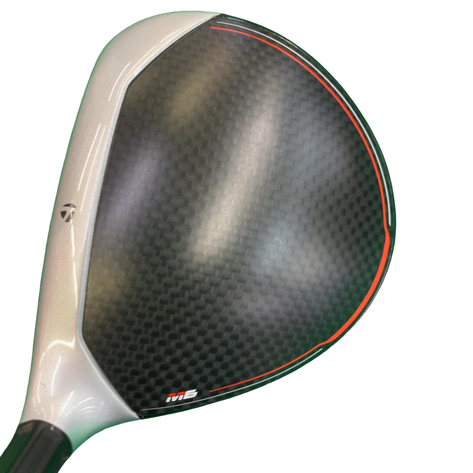 �l�U�@�R�v