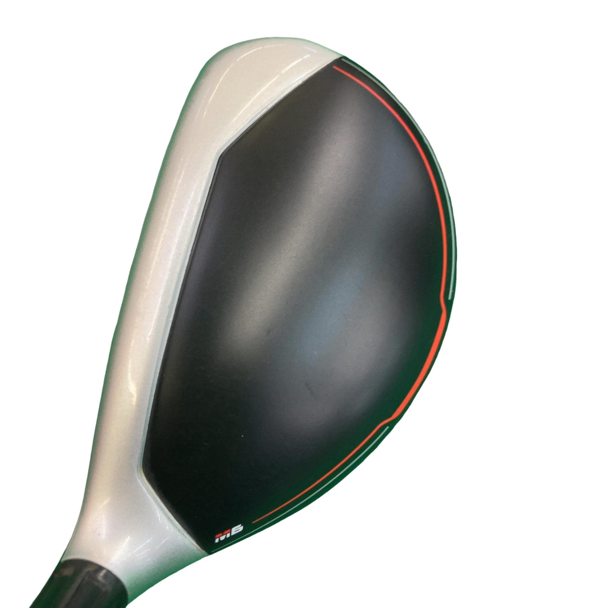 �l�U�@�t�S