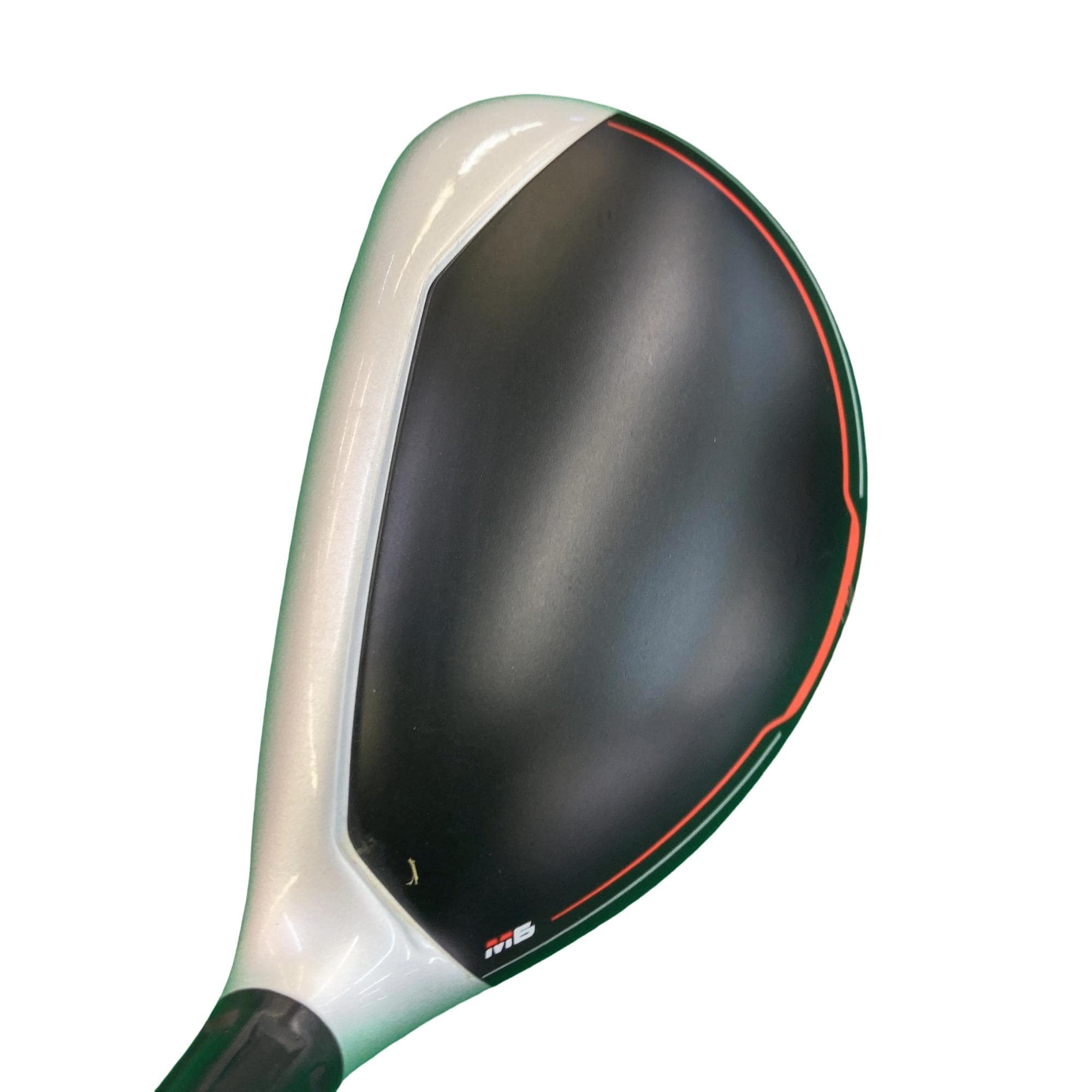 �l�U�@�t�T