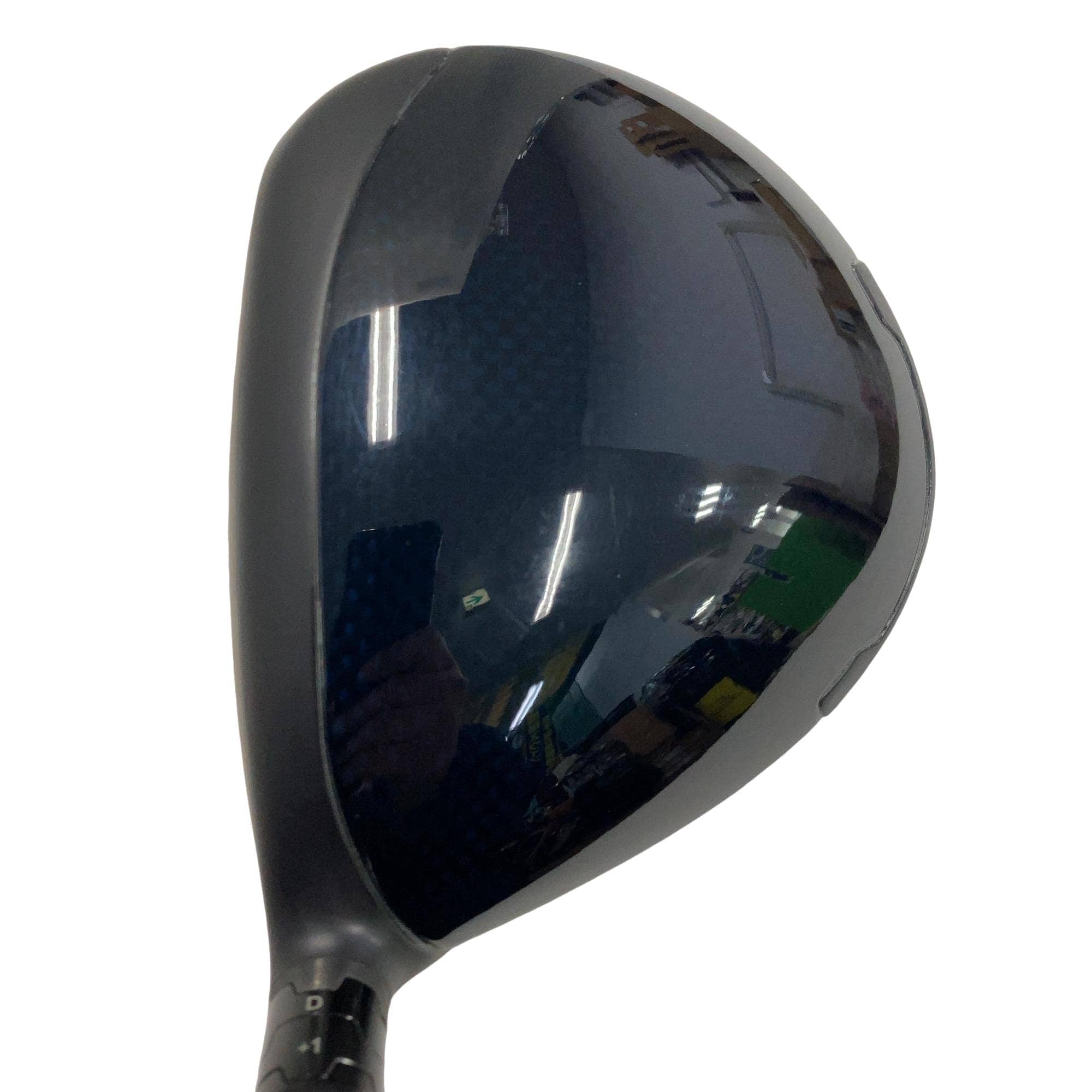 �o�`�q�`�c�x�l�@�������r�@�c�A�[�o�[�W�����i�b�d����j�@�@�X°