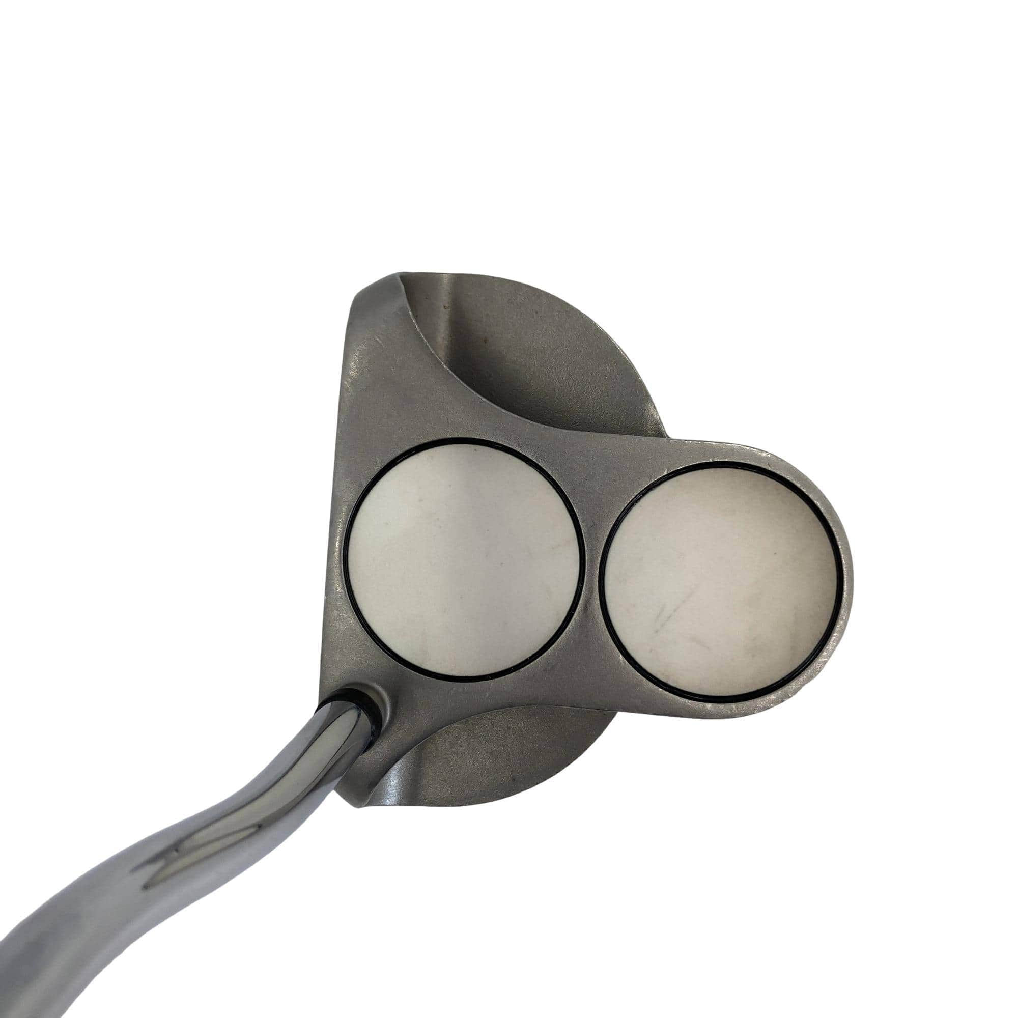 �v�g�h�s�d�@�g�n�s�@�w�f�@�Q�E���������@�R�S�C���`