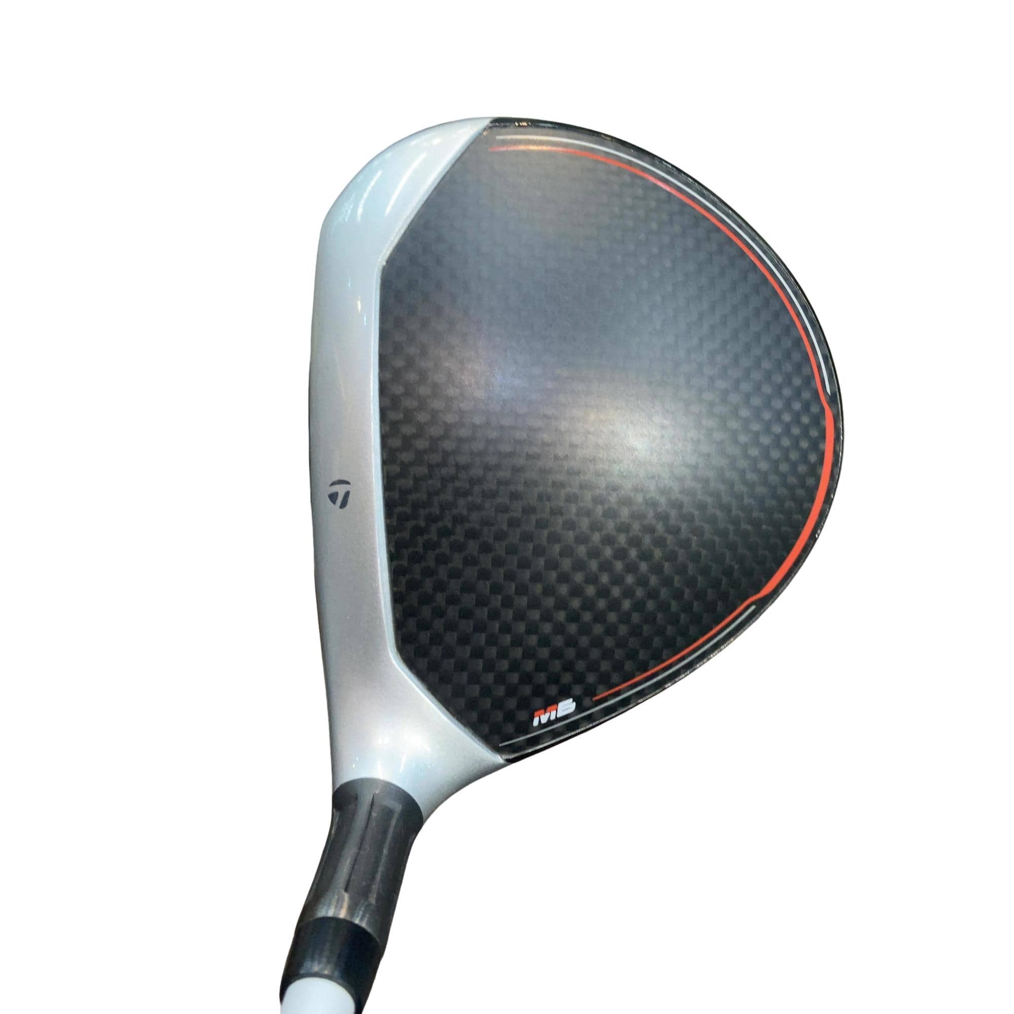 �l�U�@�R�v