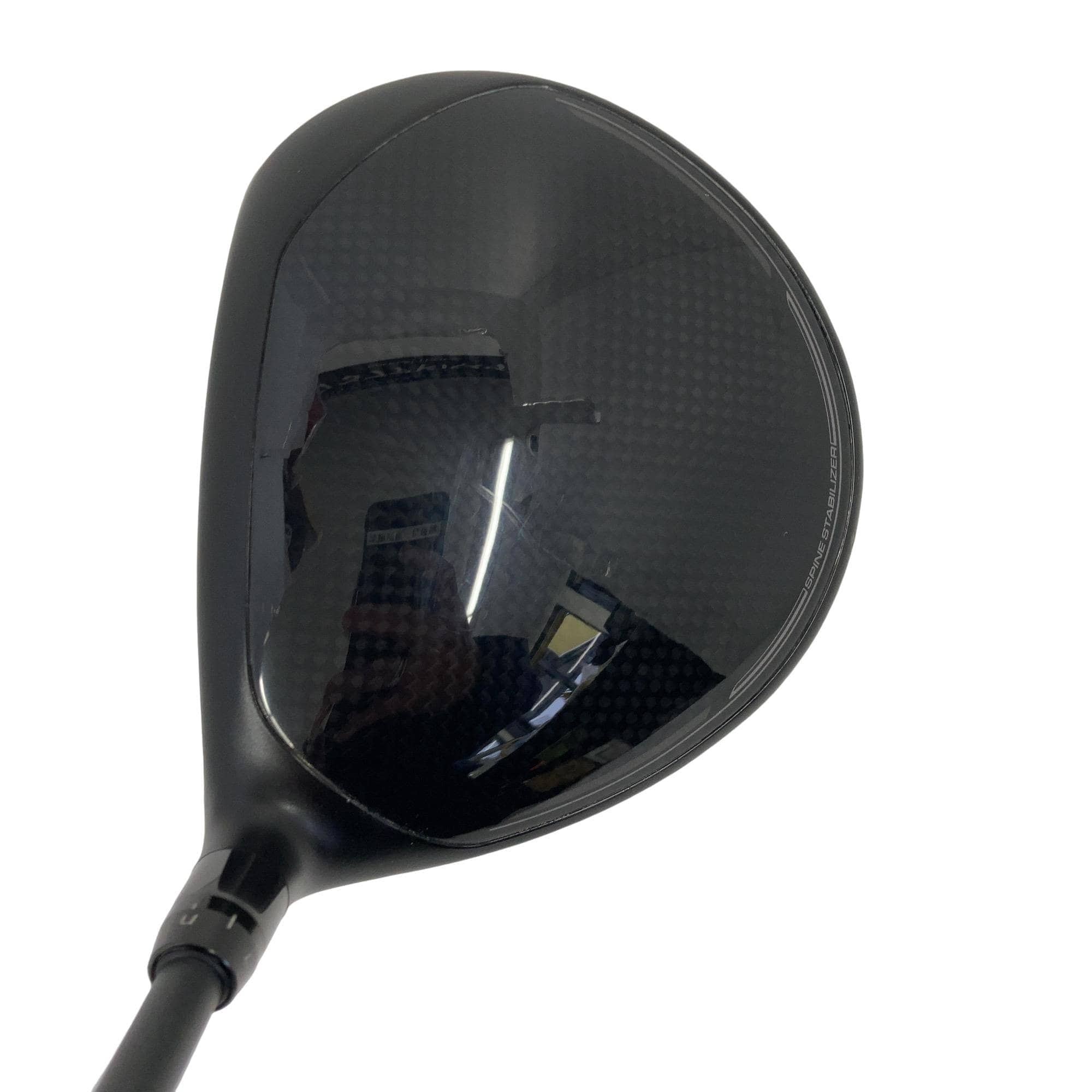 �a�q�h�c�f�d�r�s�n�m�d�@�a�P�@�r�s�@�@�X�D�T°