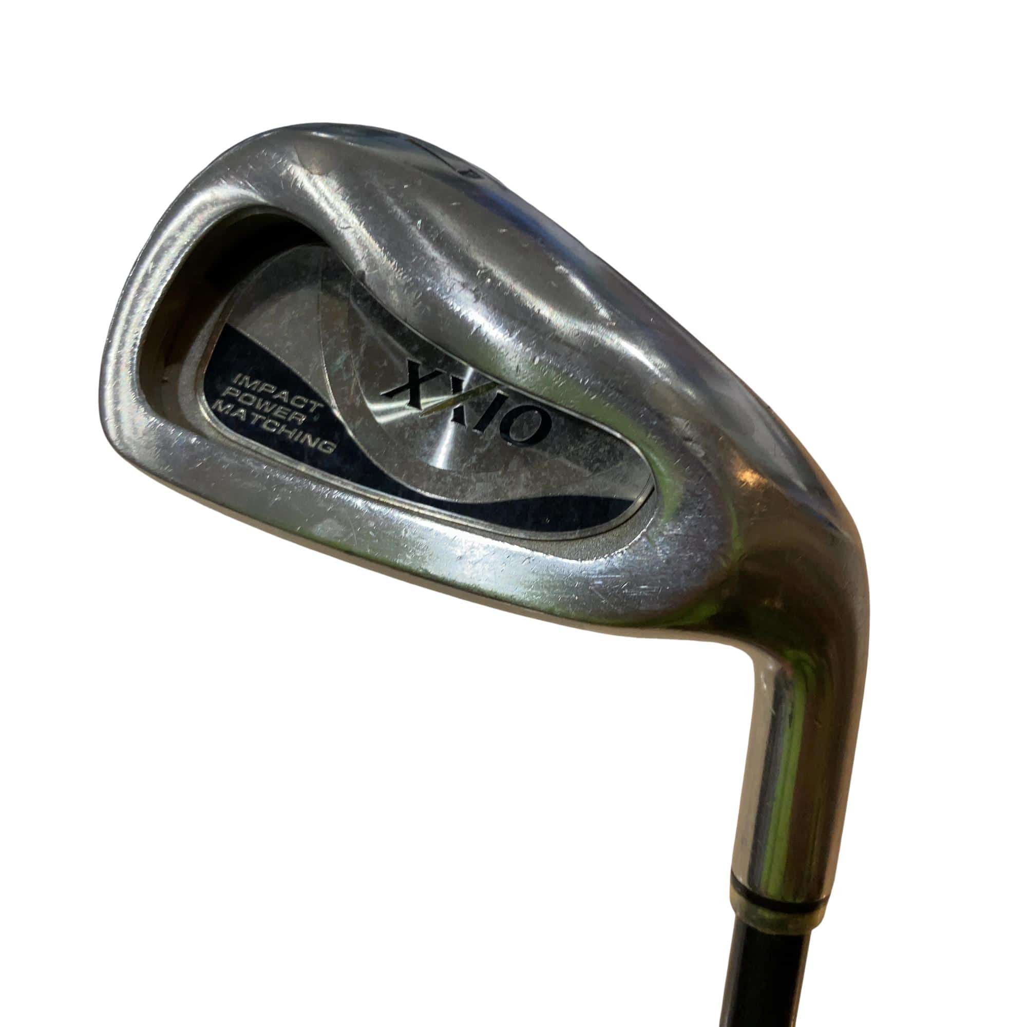 �w�w�h�n�i�Q�O�O�U�j�@�@�W�r�i���{���F�W�{�Z�b�g�j