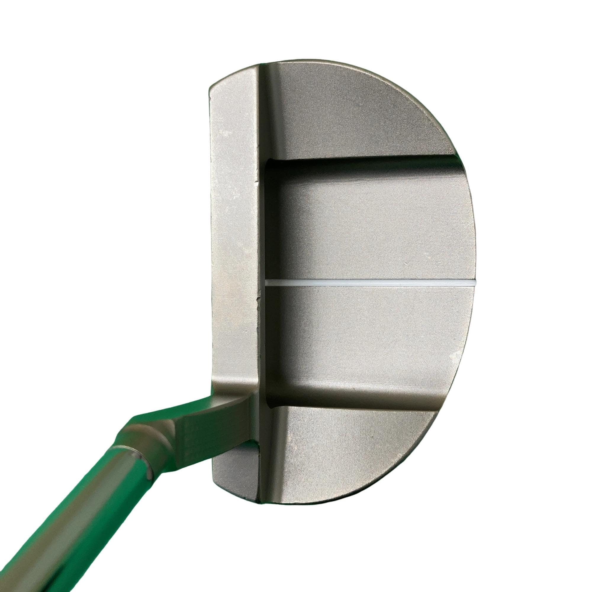 �a�d�s�s�h�m�`�q�c�h�@�p�t�d�d�m�@�a�@���P�O�i�Q�O�P�X�j�@�R�S�C���`