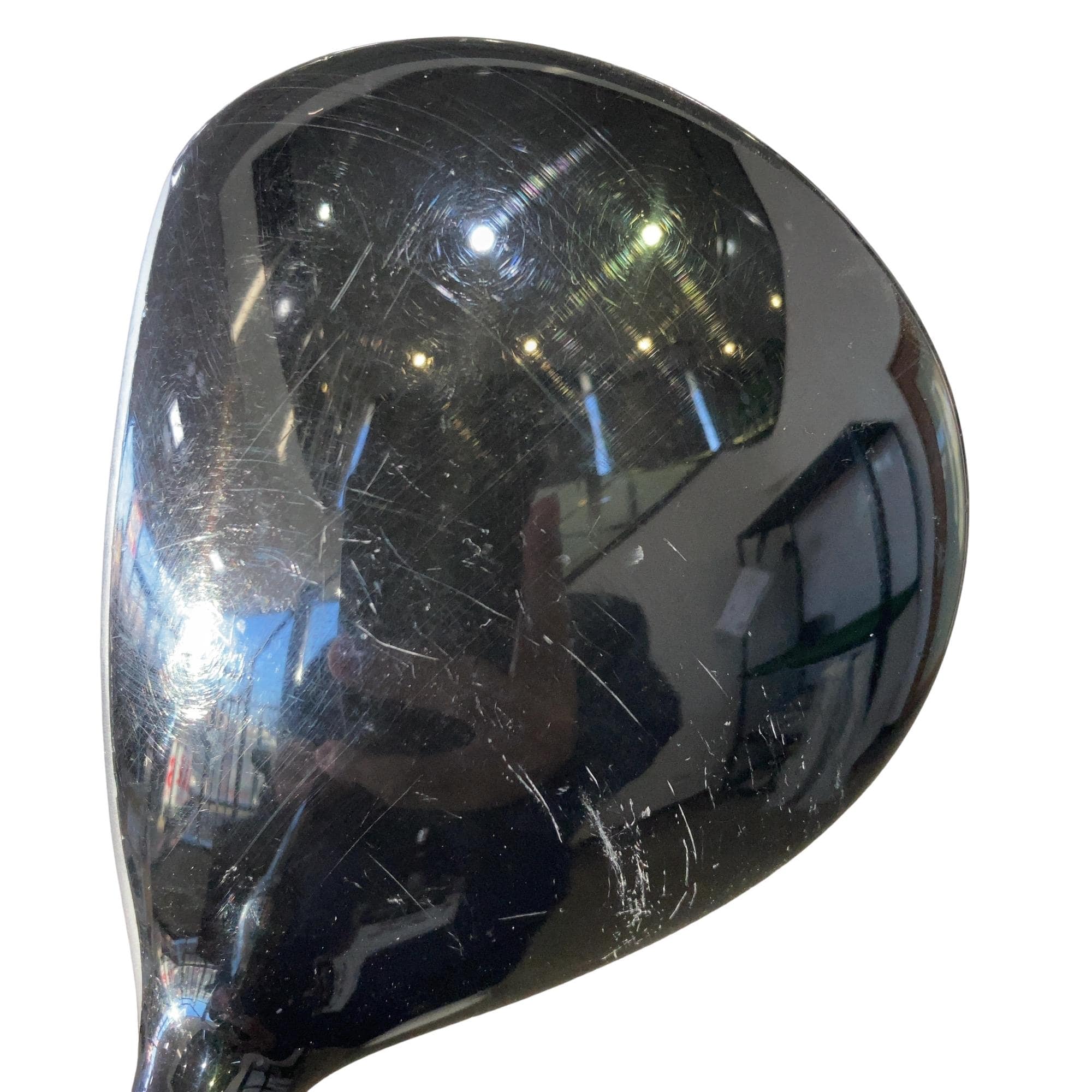 �m�d�w�f�d�m�i�Q�O�P�U�j�@�R�v