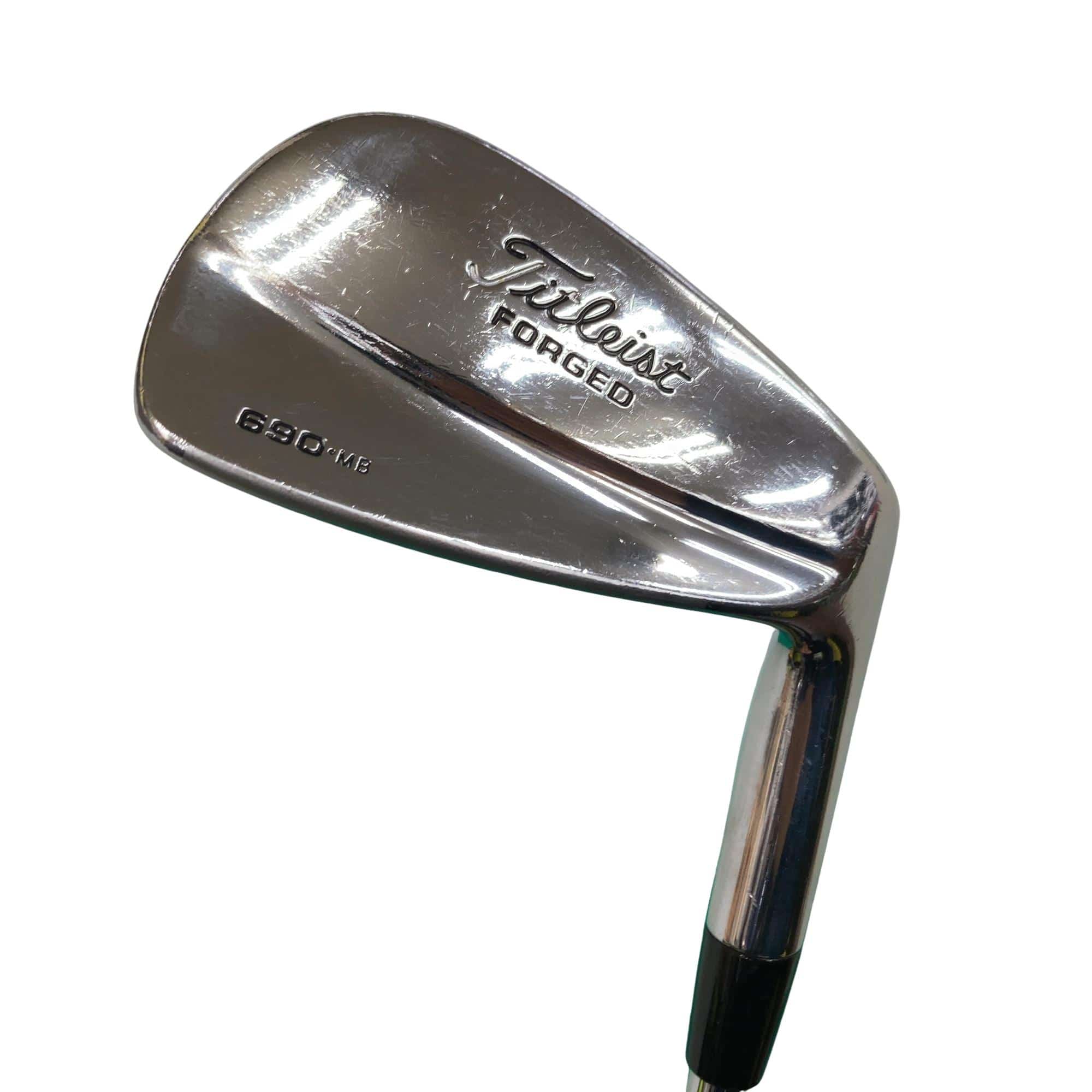 �s���������������@�e�n�q�f�d�c�@�U�X�O�E�l�a�@�@�W�r�i���{���F�W�{�Z�b�g�j