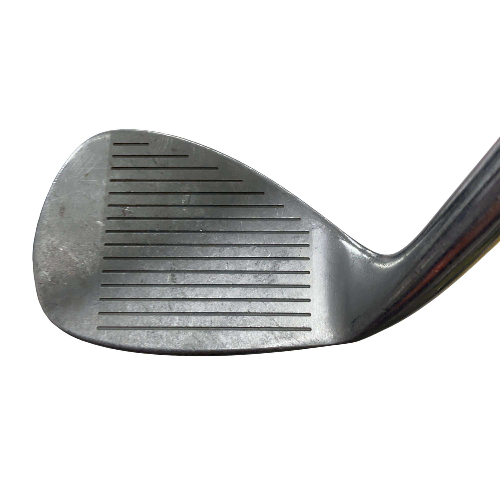 �s�d�`�l�@�s�n�g�n�@���@�X�^���_�[�h�@�T�W°�^�P�S°