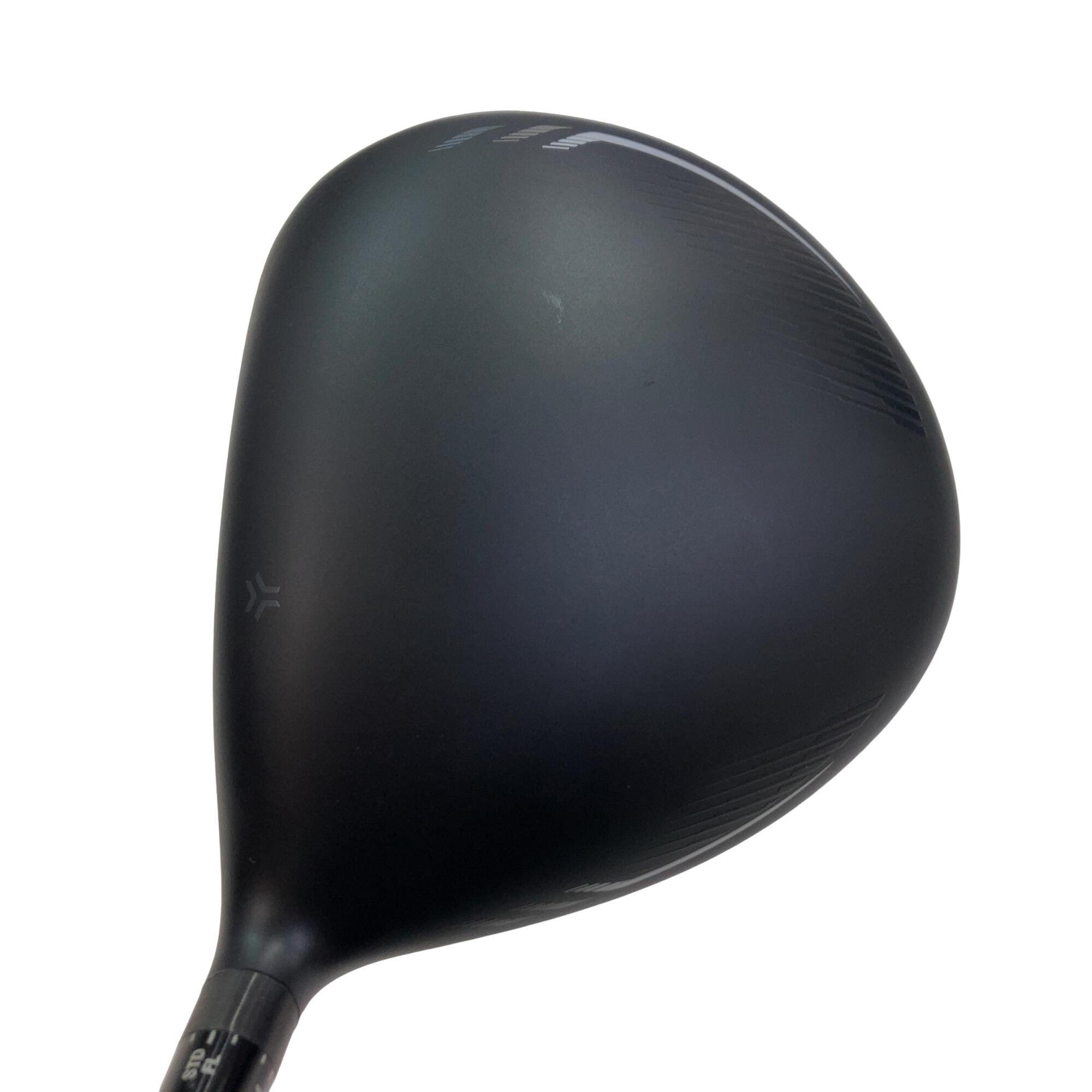 �r�q�h�w�n�m�@�y�w�T�@�l���@�h�h�@�k�r�@�@�X�D�T°