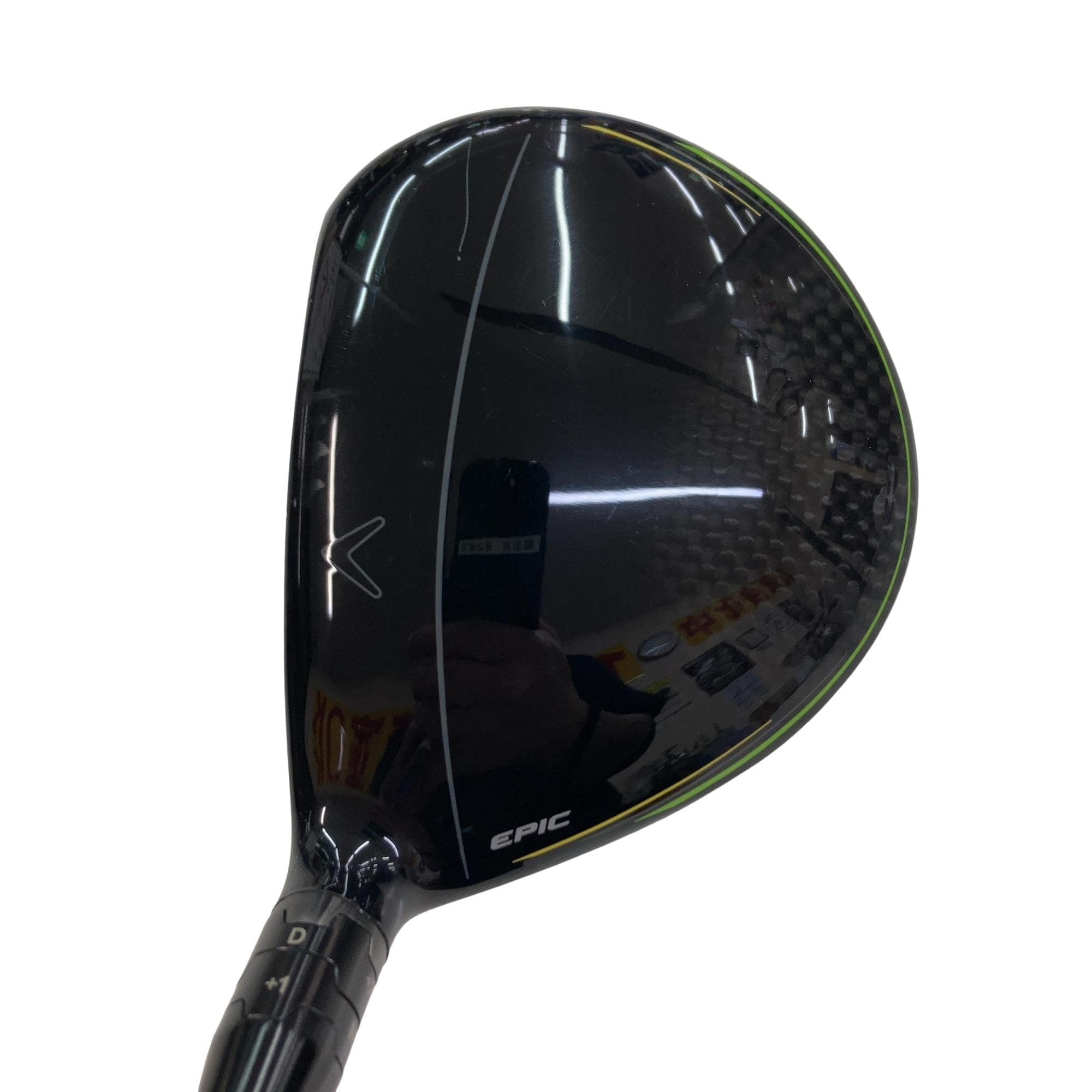 �d�o�h�b�@�e�k�`�r�g�@�r�t�a�y�d�q�n�@�R�v