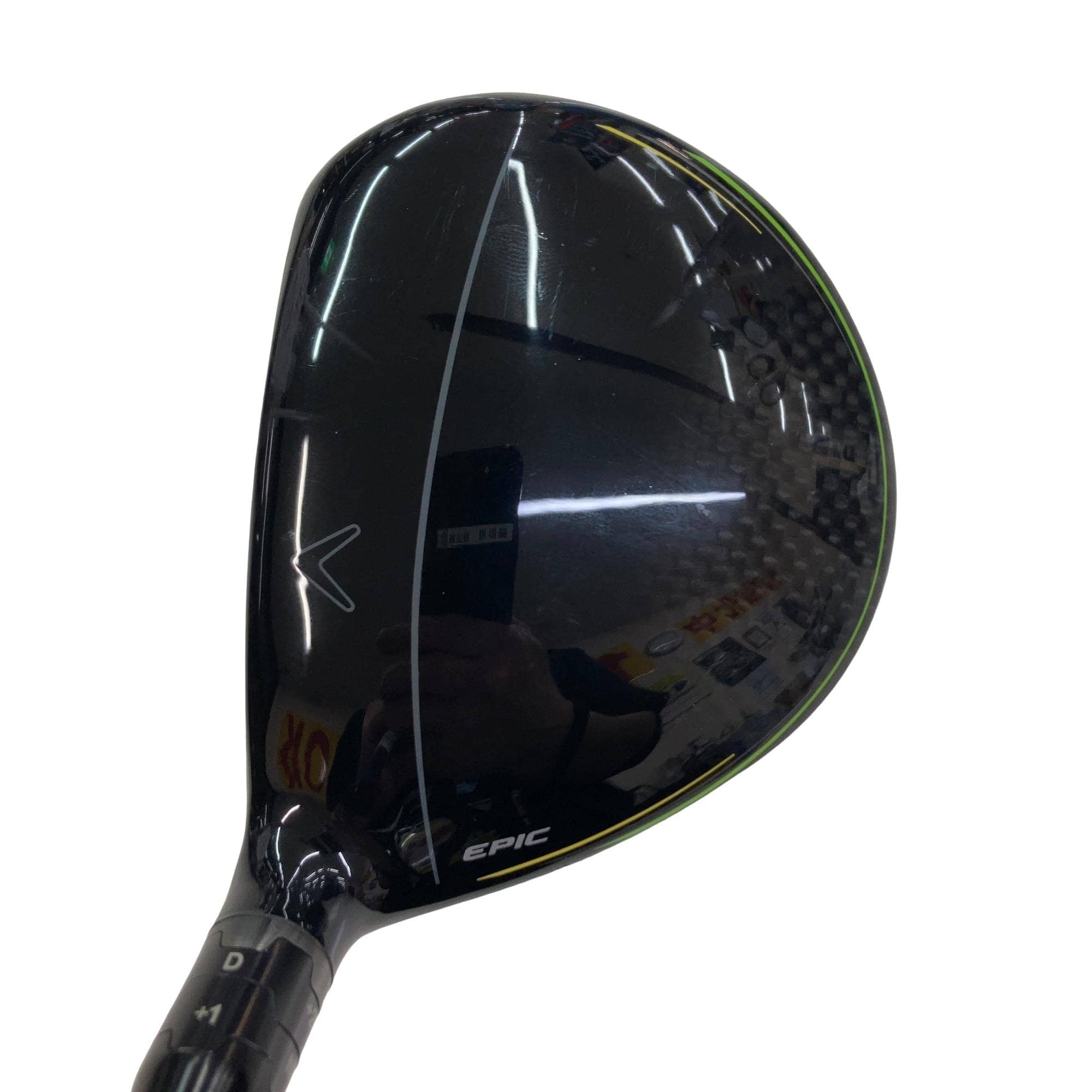 �d�o�h�b�@�e�k�`�r�g�@�r�t�a�y�d�q�n�@�T�v