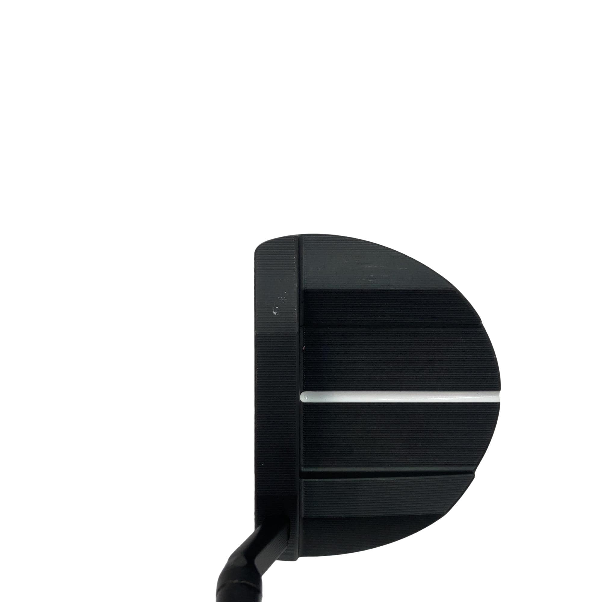 �o�k�c�@�l�h�k�k�d�c�@�n�r�k�n�@�S�@�R�R�C���`