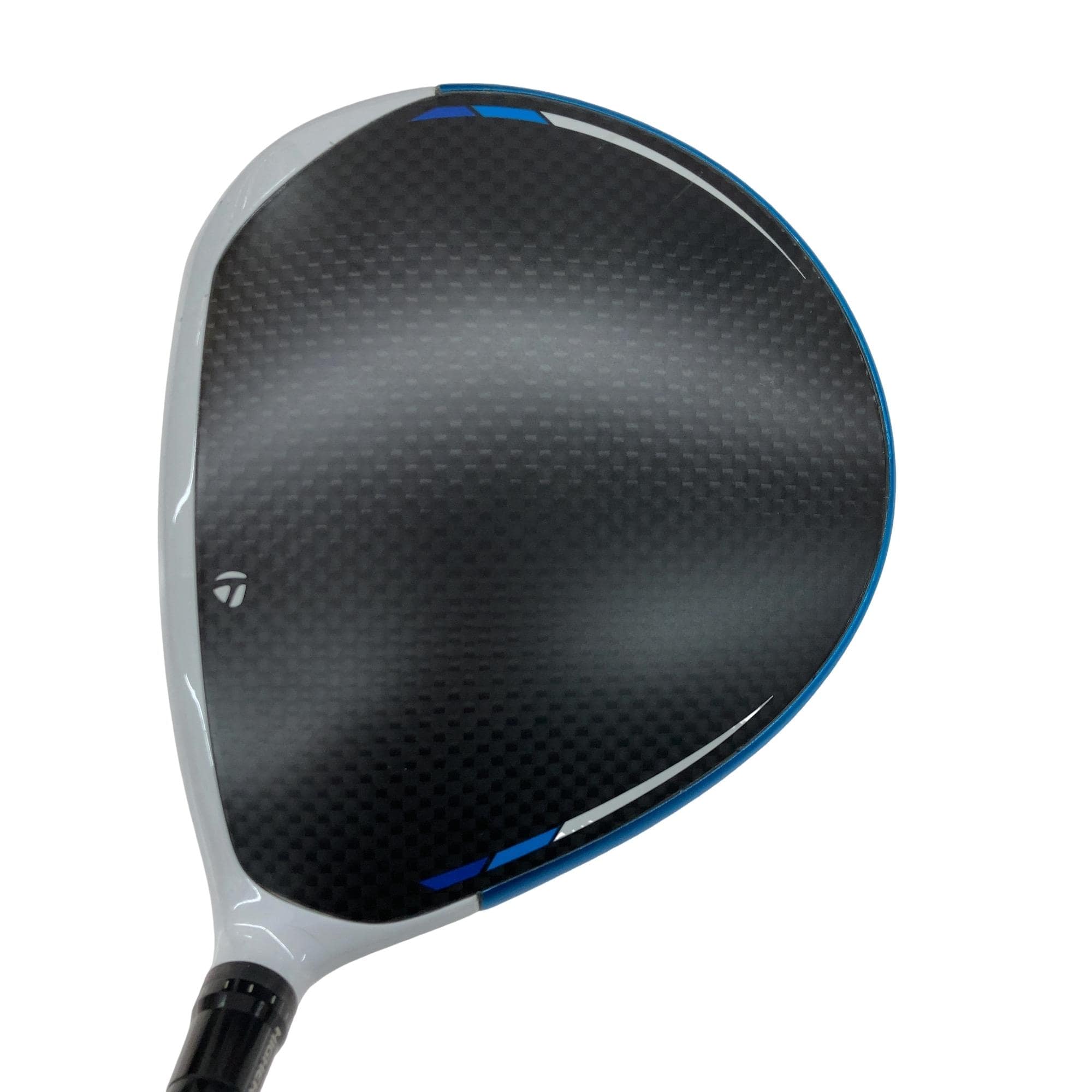 �r�h�l�Q�@�l�`�w�@�@�X°