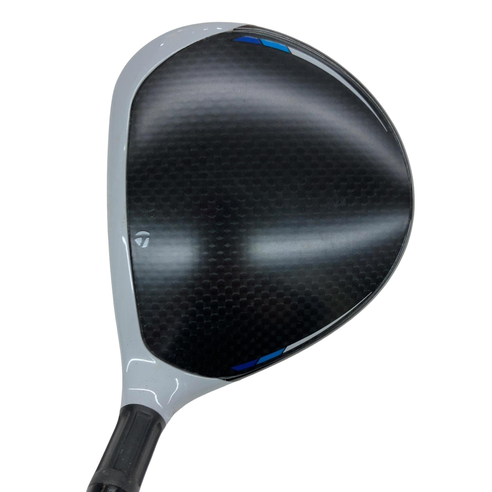 �r�h�l�Q�@�l�`�w�@�R�v