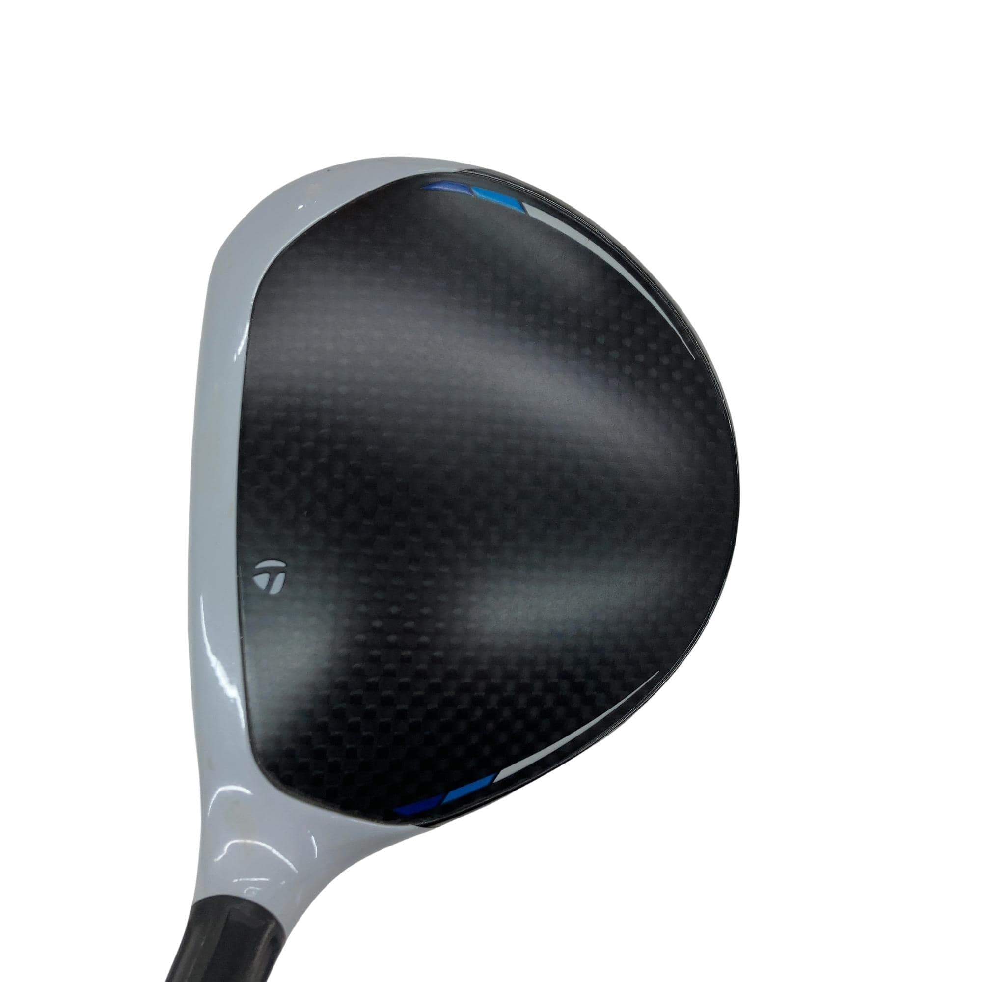 �r�h�l�Q�@�l�`�w�@�T�v