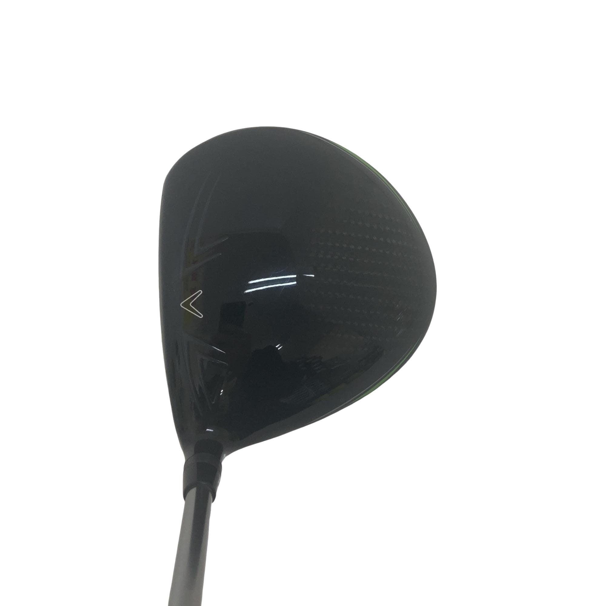 �f�a�a�@�d�o�h�b�@�r�s�`�q�@�@�X�D�T°