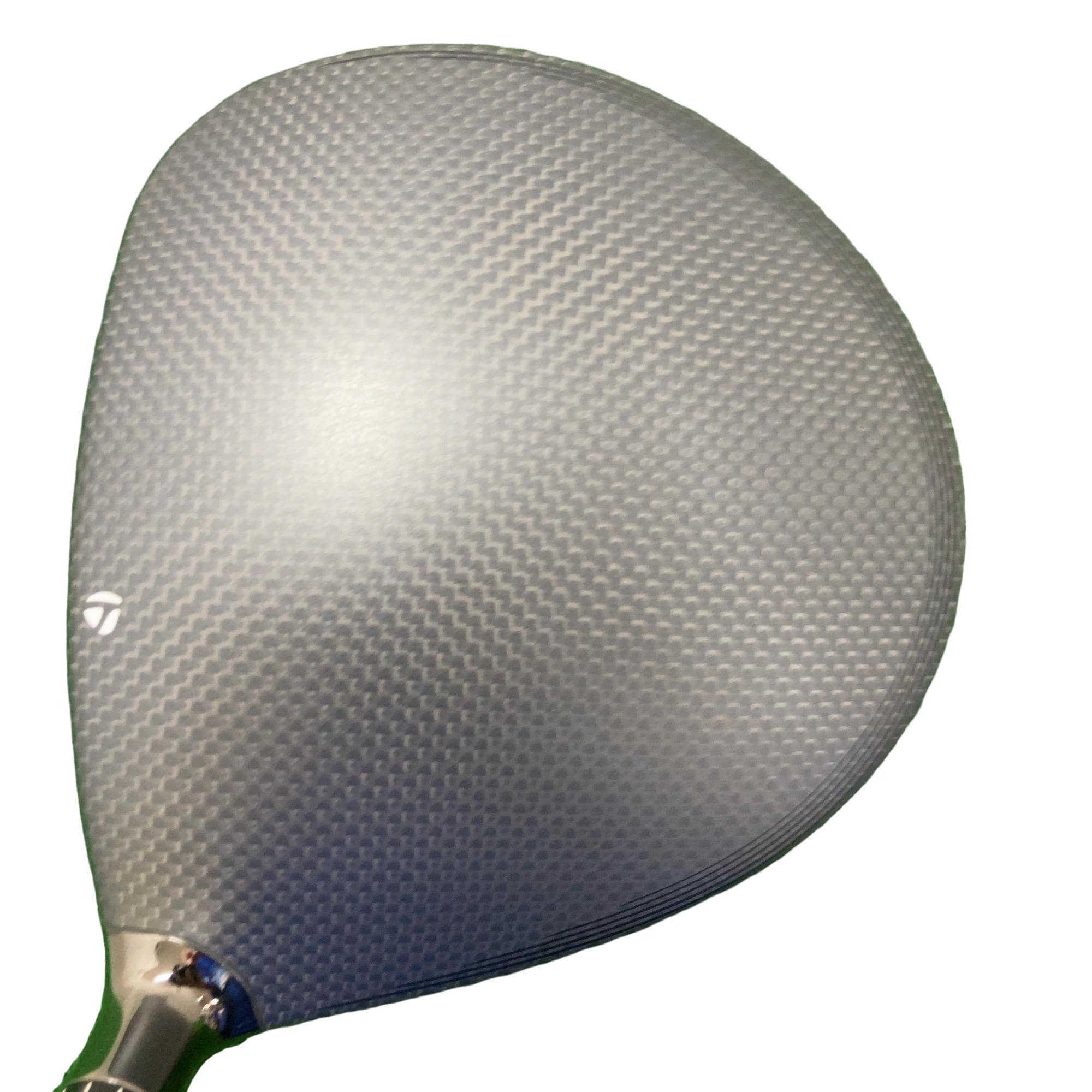 �p���R�T�@�l�`�w�@�P�O�D�T°