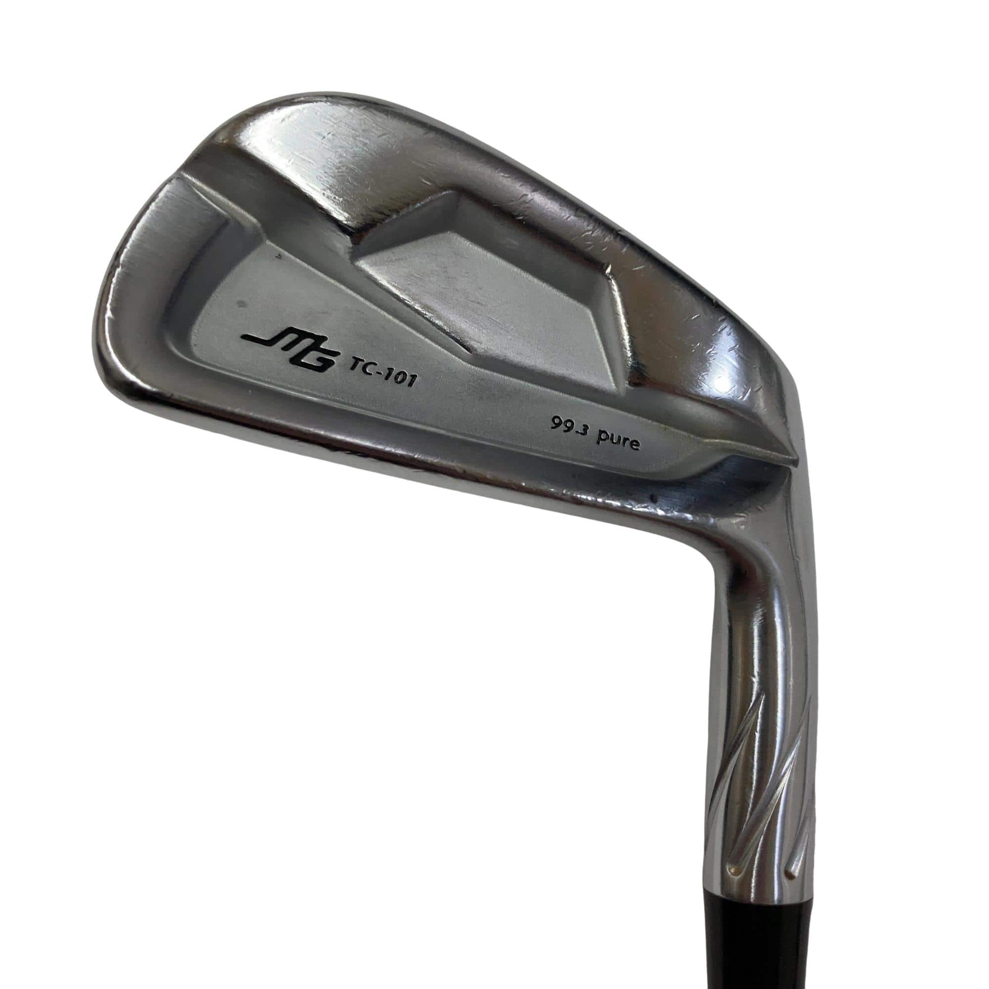 �s�b�|�P�O�P�i�X�X�D�R�@���������j�@�U�r�i���{���F�U�{�Z�b�g�j