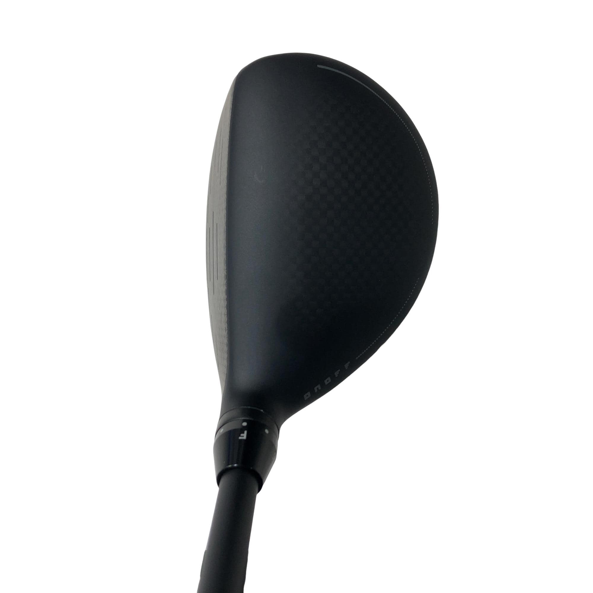 �n�m�n�e�e�@�t�s�h�k�h�s�x�@�v�h�m�f�r�i�Q�O�Q�U�j�@�j�t�q�n�@�t�R