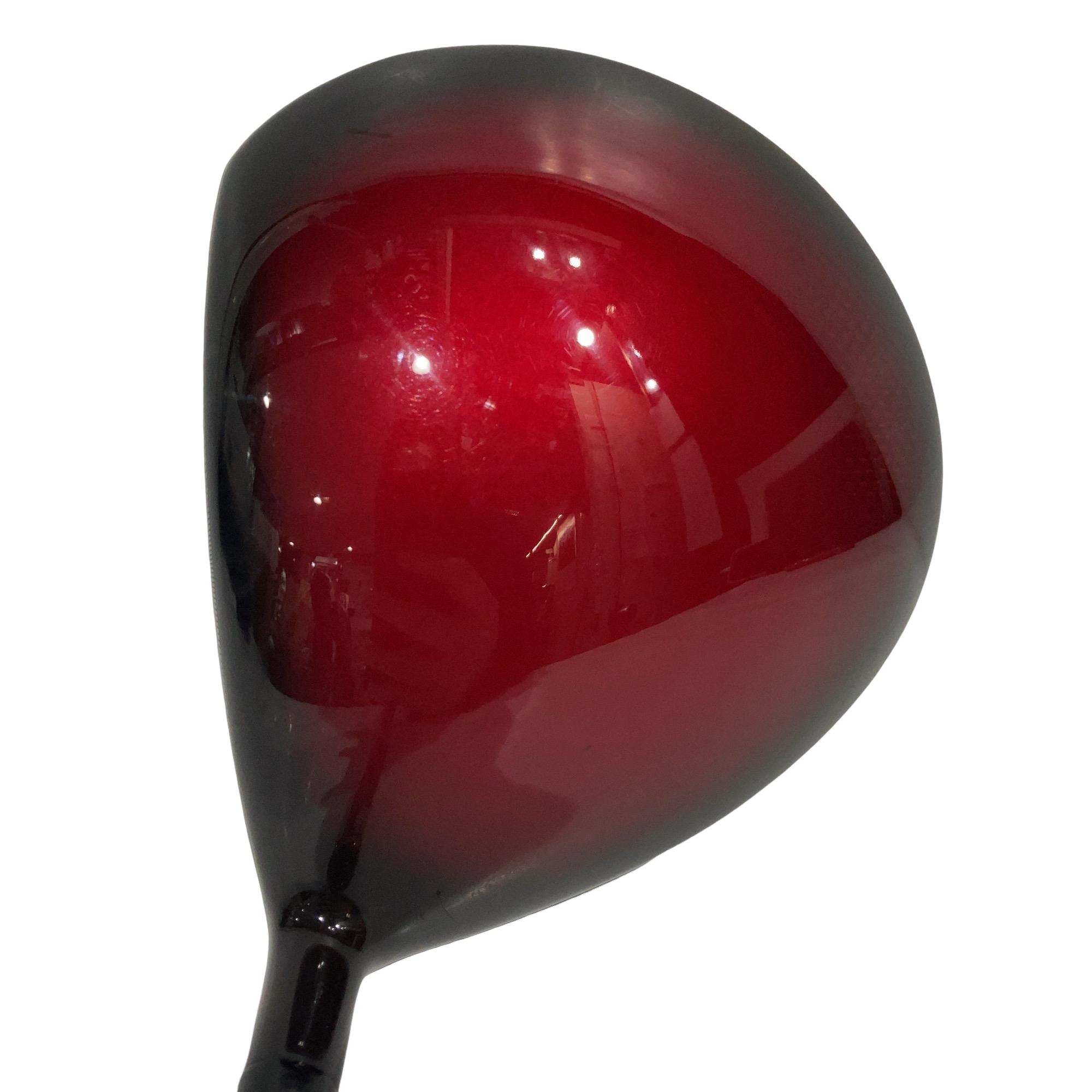 �l�`�i�d�r�s�x�@�o�q�d�r�s�h�f�h�n�@�w�h�@�P�O�D�T°