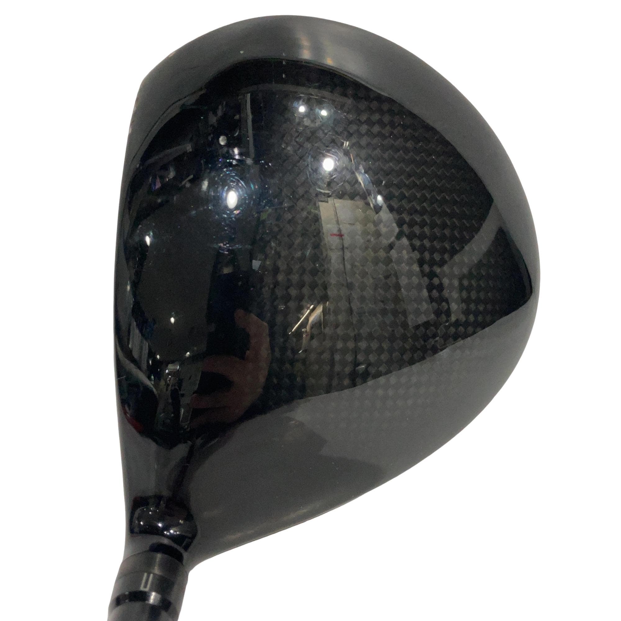 �v�`�b�b�h�m�d�@�����������D�@�v�`�b�v�`�b�|�V�@�P�v