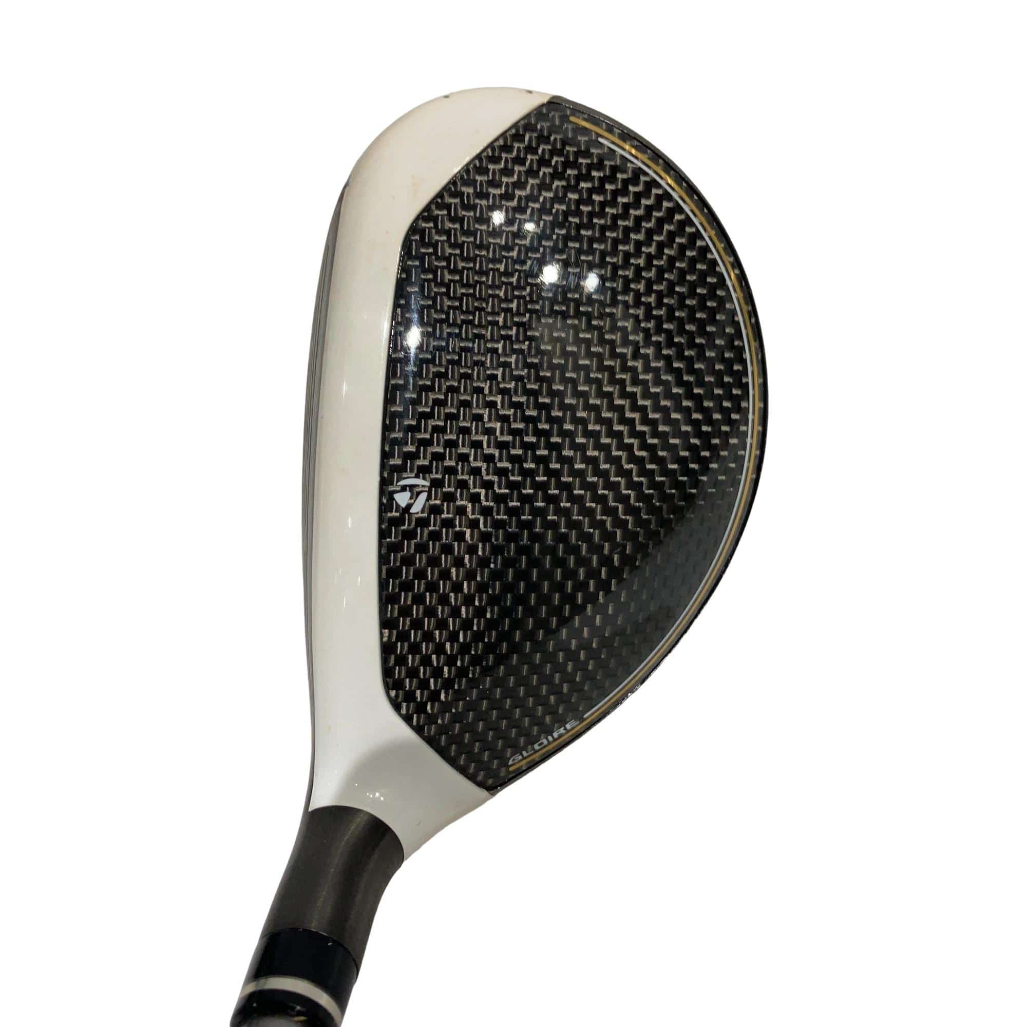 �r�s�d�`�k�s�g�@�f�k�n�h�q�d�@�t�S