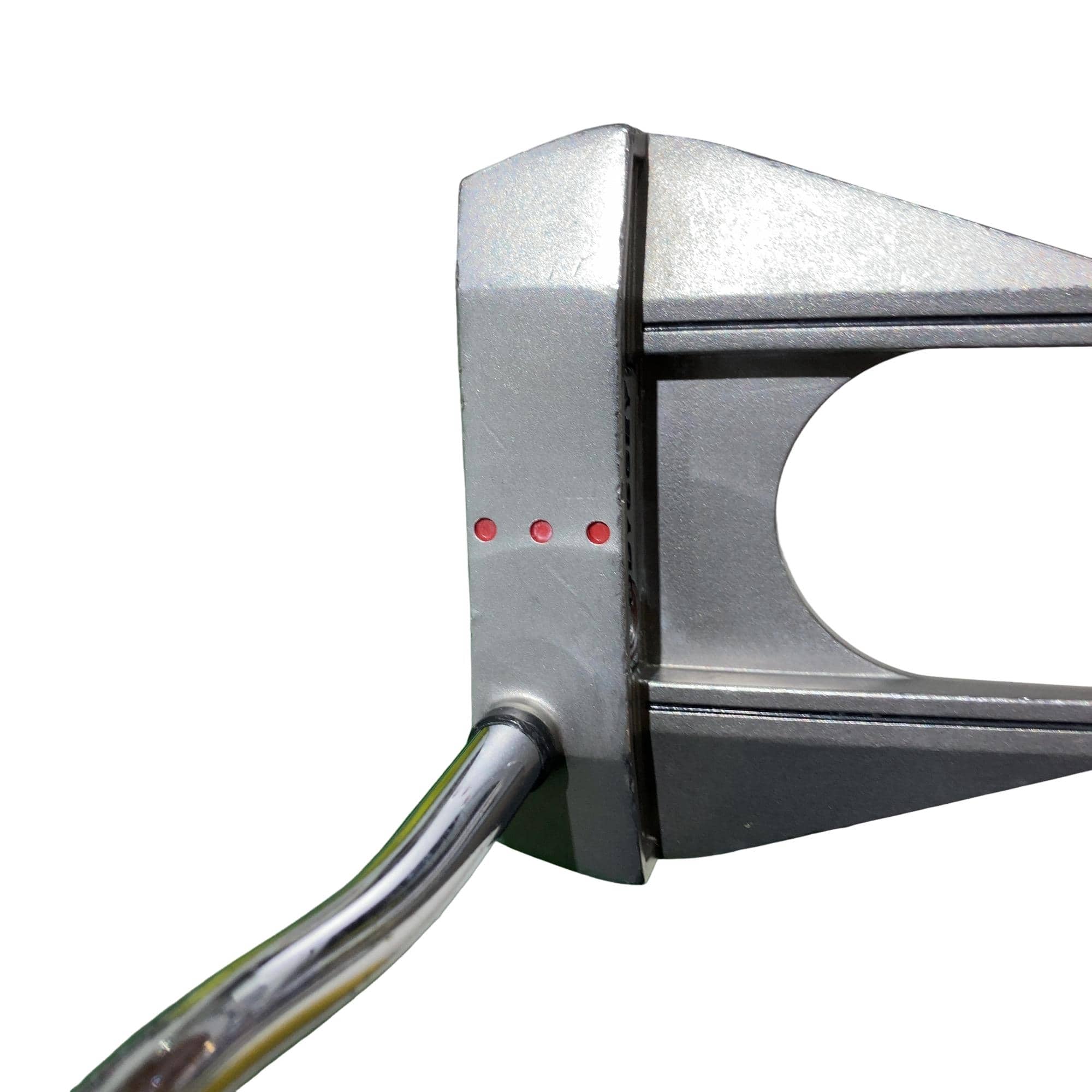 �v�g�h�s�d�@�g�n�s�@�w�f�@���V�@�R�S�C���`