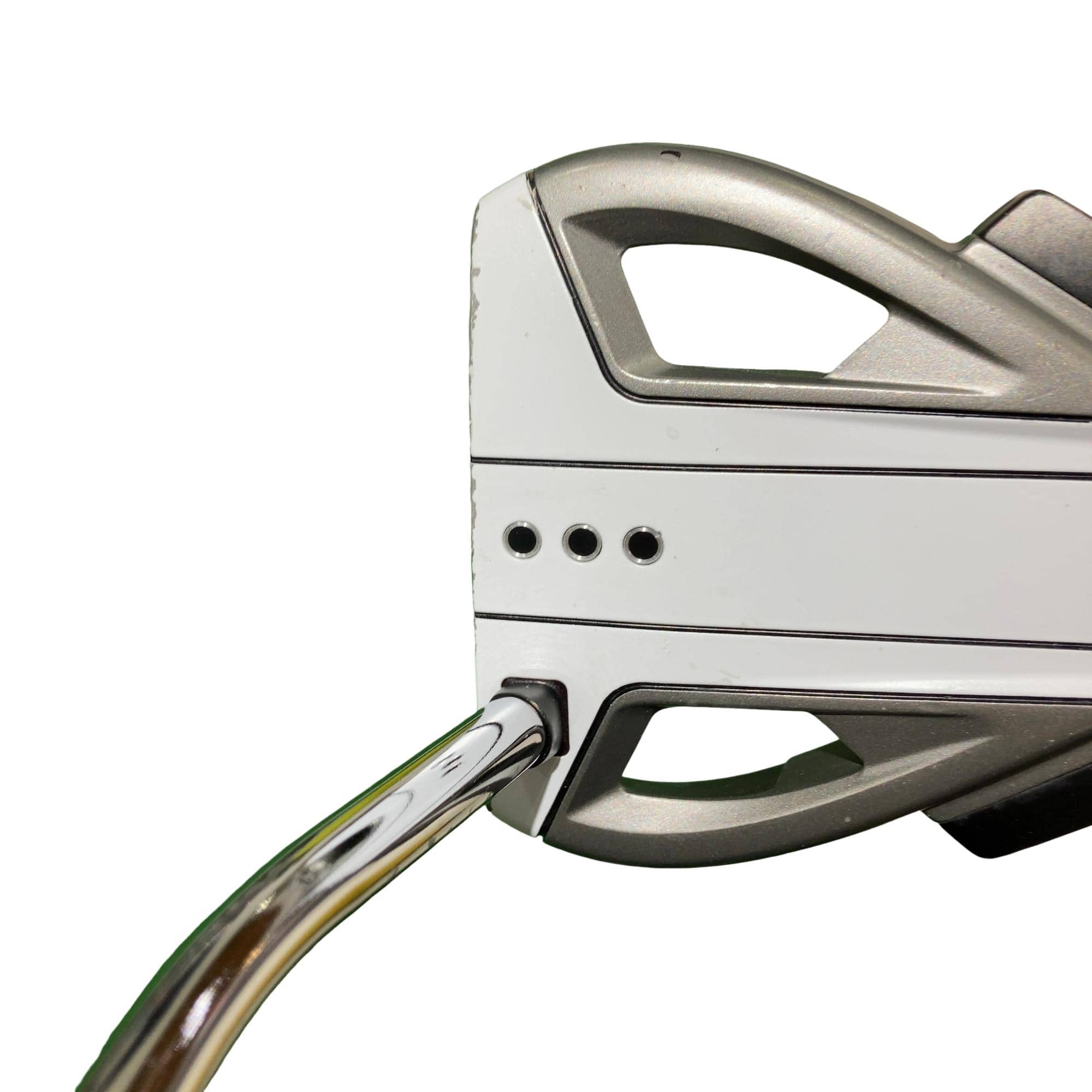 �r�����������@�d�w�@�o�k�`�s�h�m�t�l�^�v�g�h�s�d�@�V���O���x���h�@�R�S�C���`