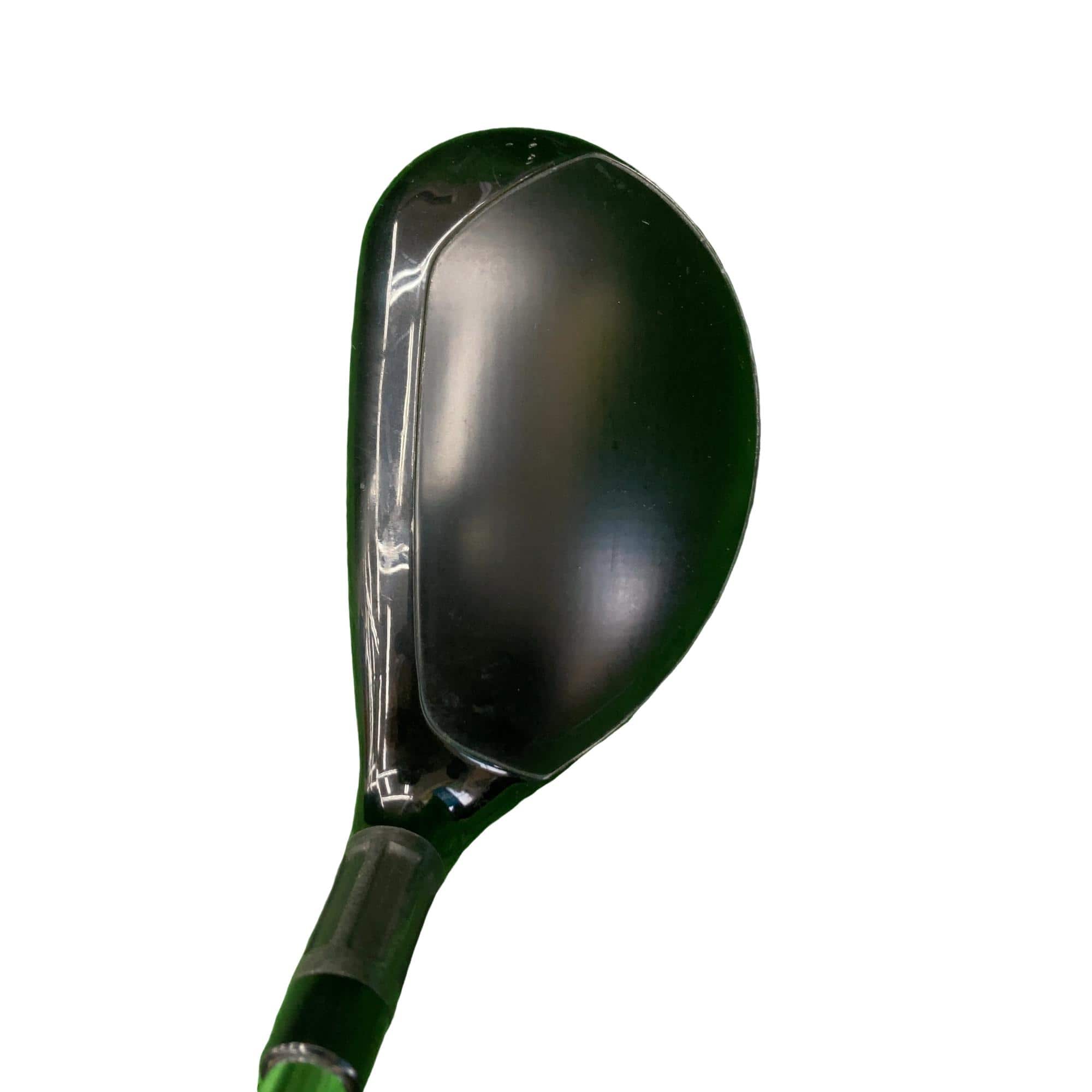 �r�s�d�`�k�s�g�@�t�R